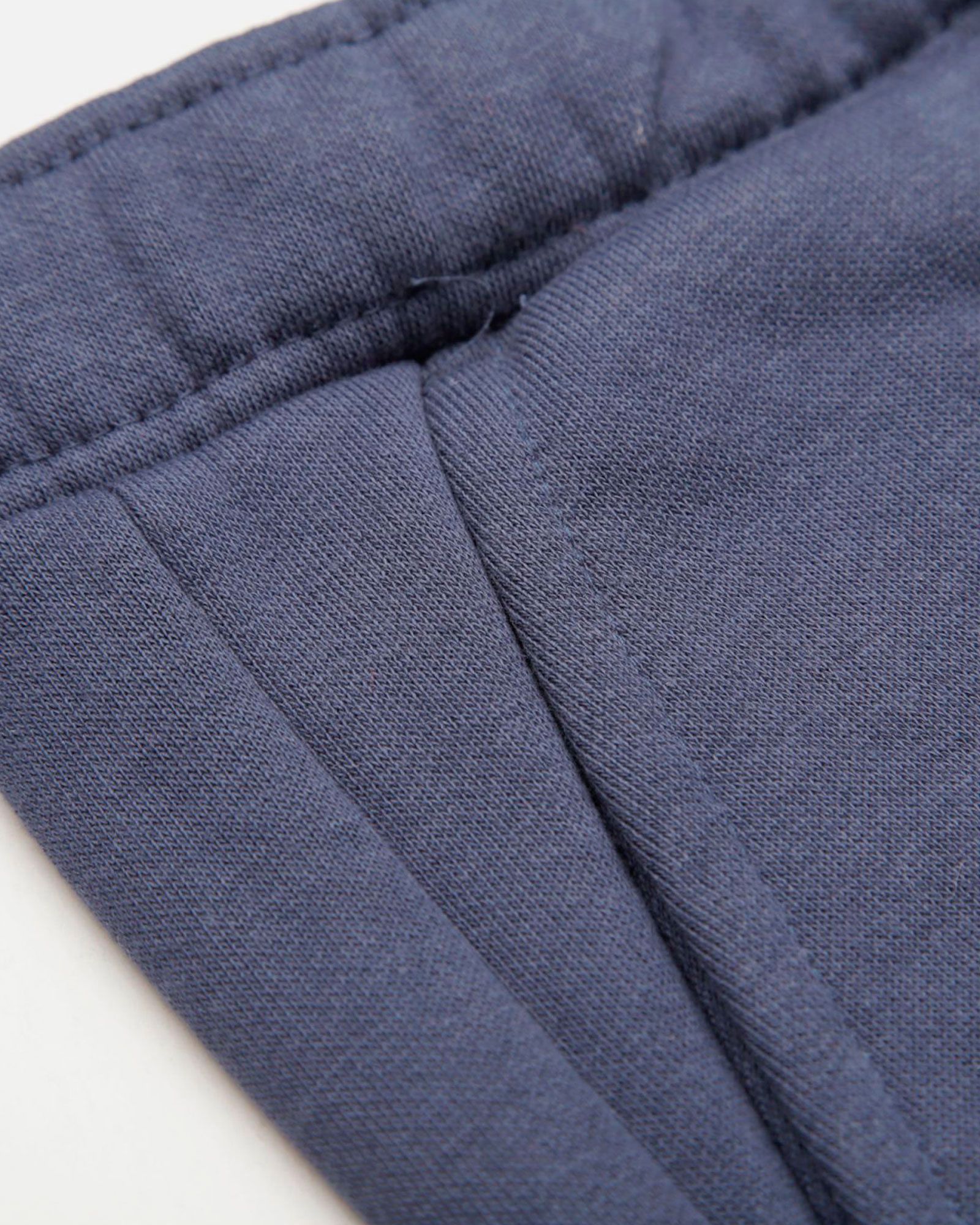 Pantalón Largo Panteon II Junior Marino - Fútbol Factory