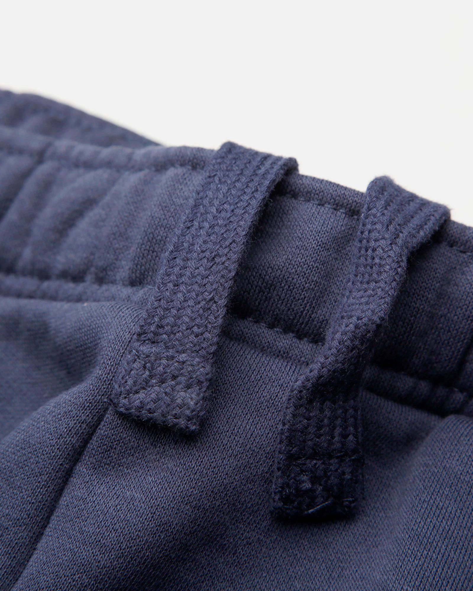 Pantalón Largo Panteon II Junior Marino - Fútbol Factory