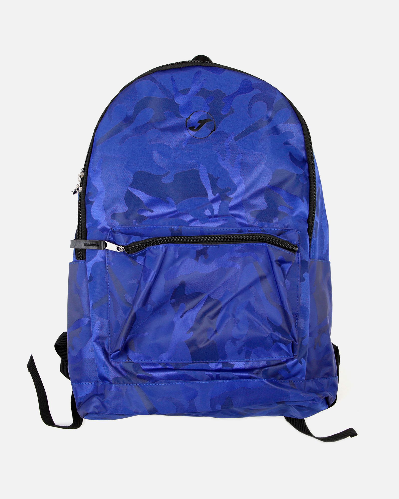 Mochila Joma Camuflage - Fútbol Factory