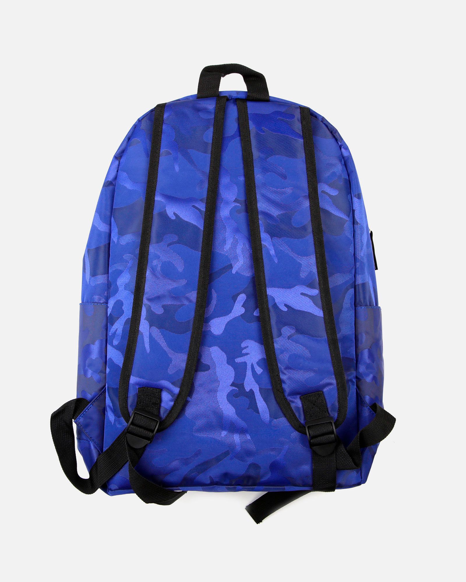 Mochila Joma Camuflage - Fútbol Factory