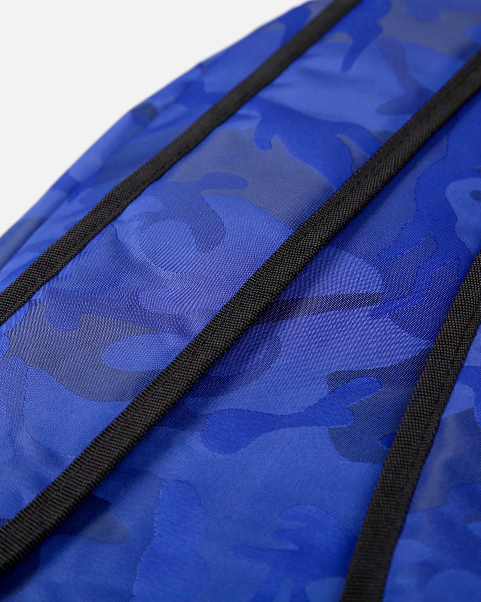 Mochila Joma Camuflage - Fútbol Factory