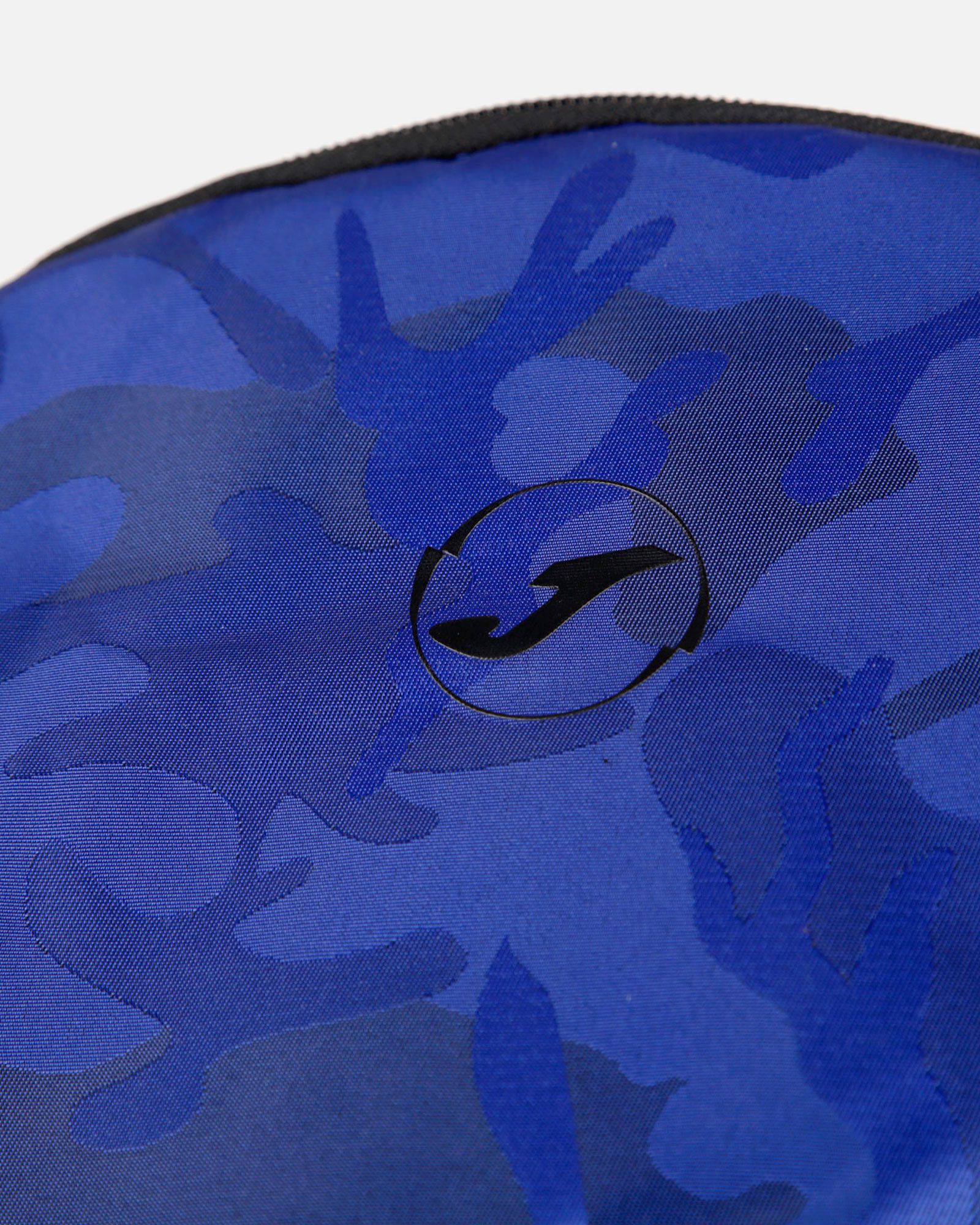 Mochila Joma Camuflage - Fútbol Factory