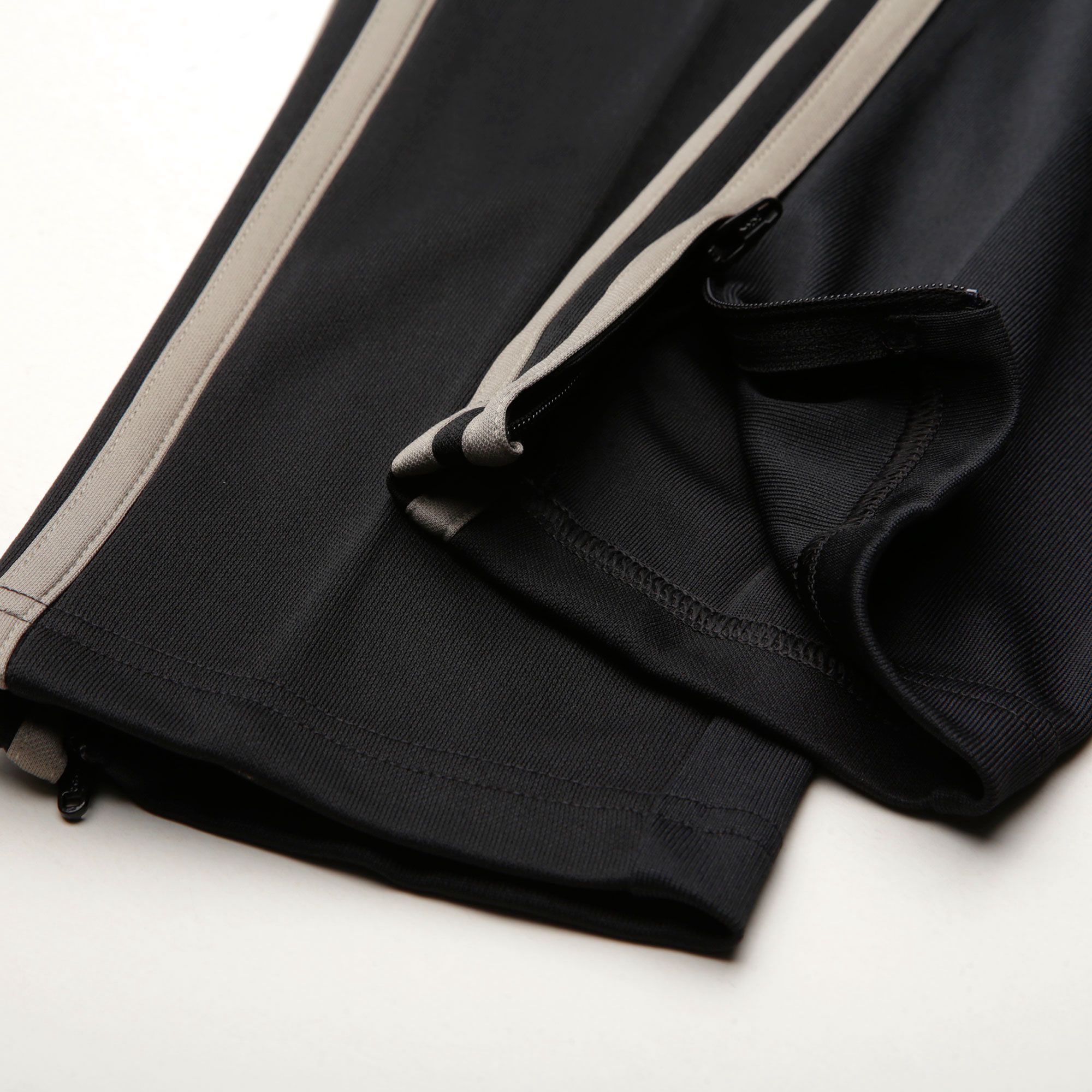 Pantalón de Training Juventus de Turín 2018/2019 Negro - Fútbol Factory