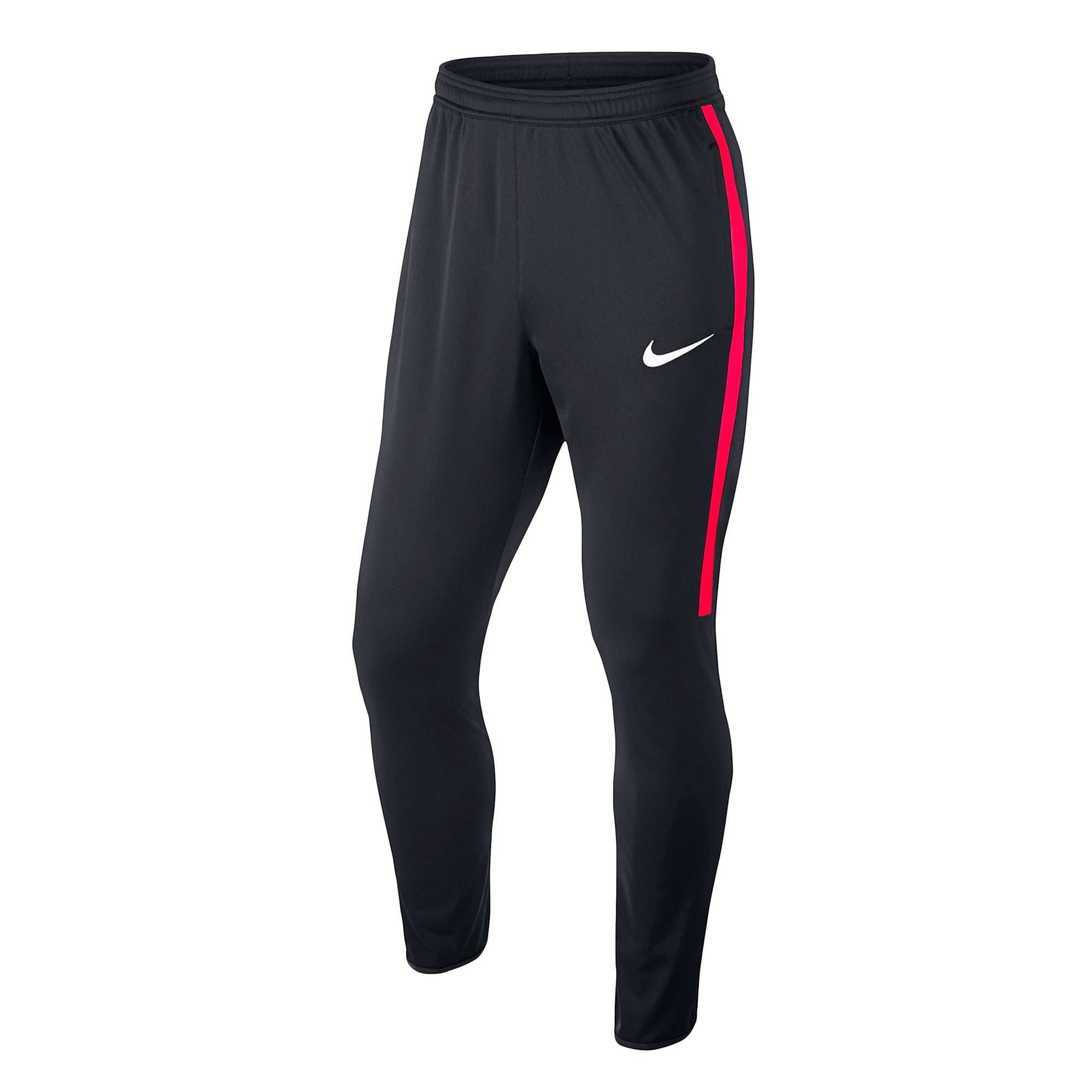 Chándal de Training Sevilla FC 2018/2019 Dry Squad Gris Rojo - Fútbol Factory