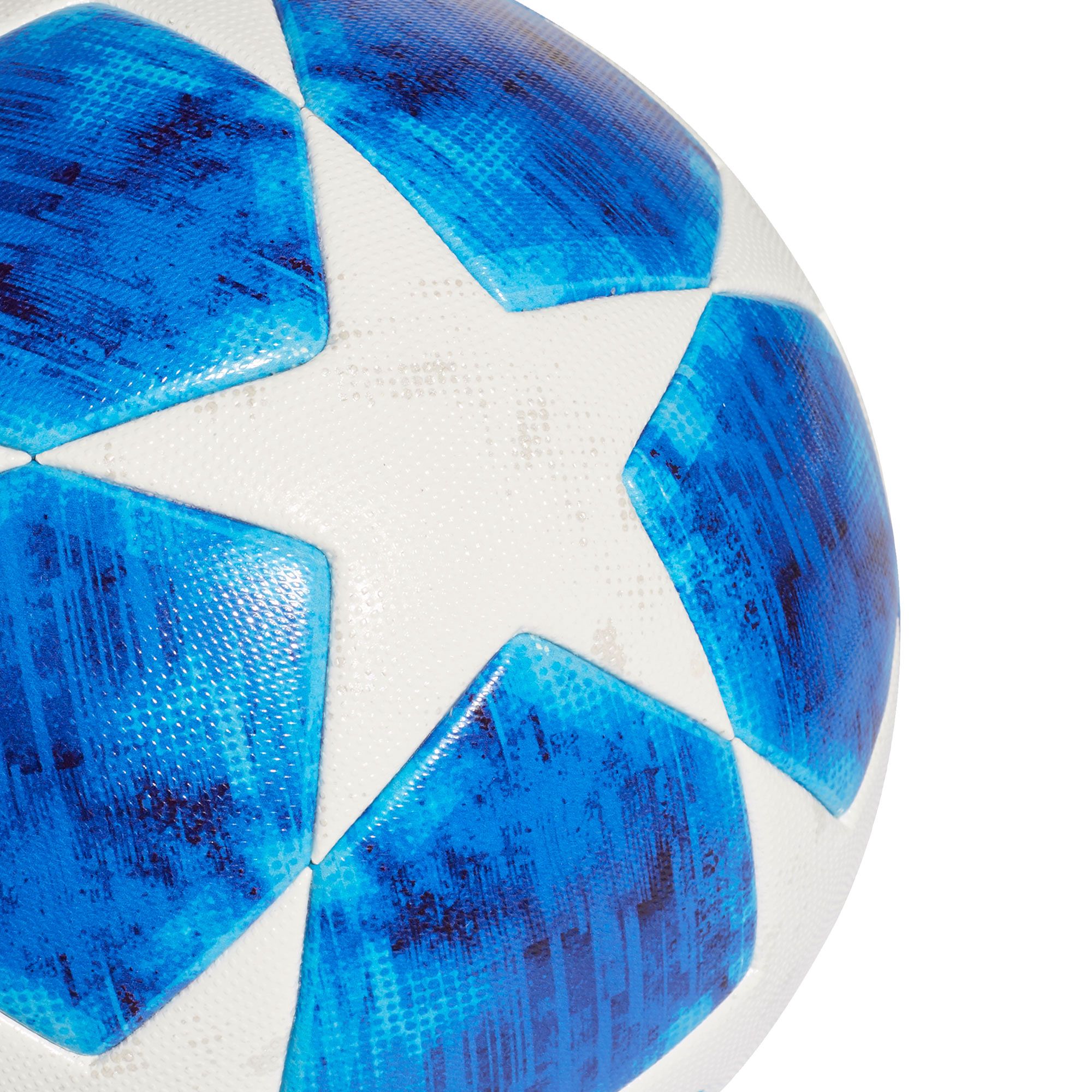 Balón de Fútbol 11 Finale 18 OMB 2018/2019 UCL - Fútbol Factory