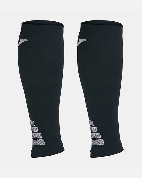Medias Joma Compresion