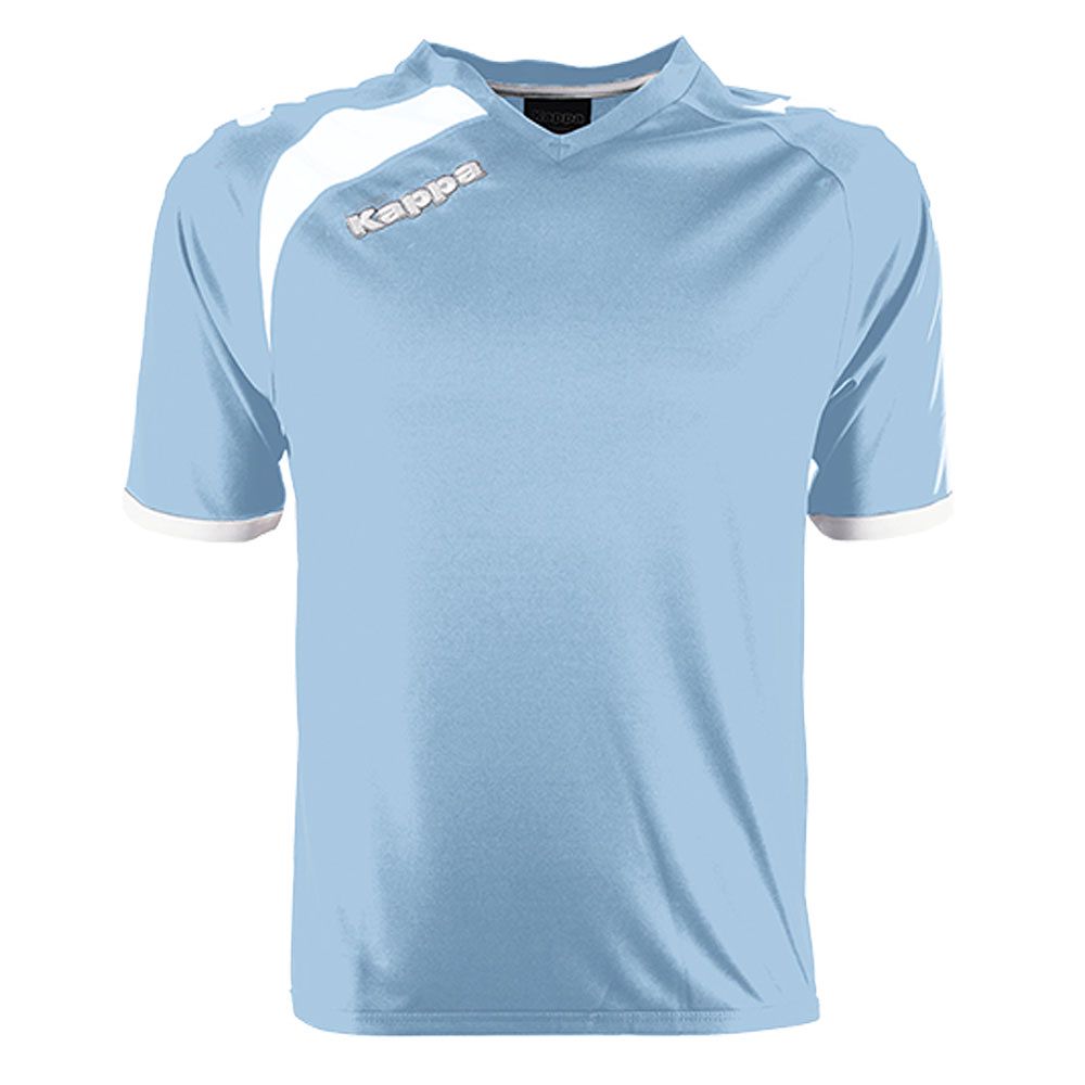 Kappa Venezia Away Jersey | Grailed