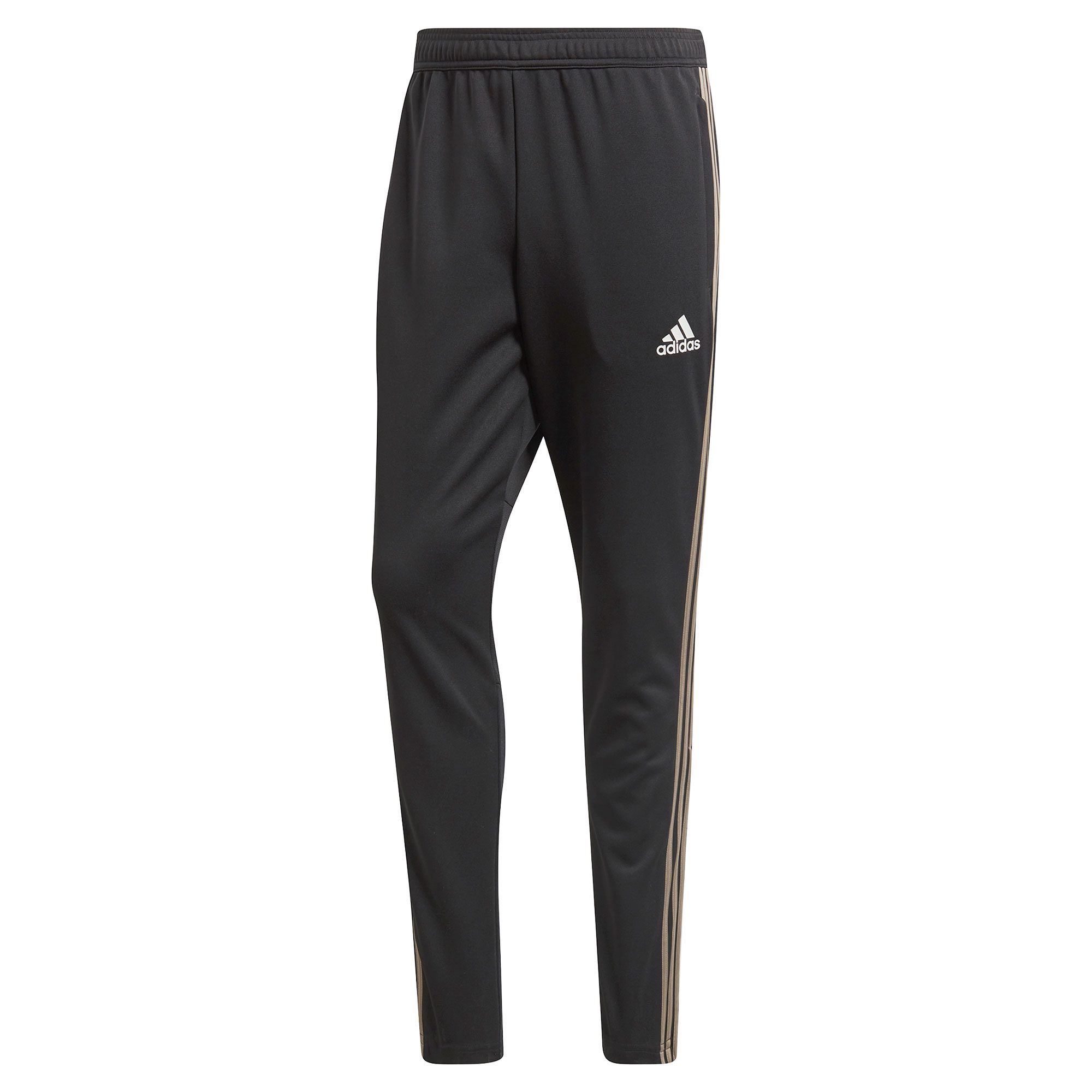 Chándal Pre-Match Juventus de Turín 2018/2019 Verde Negro - Fútbol Factory