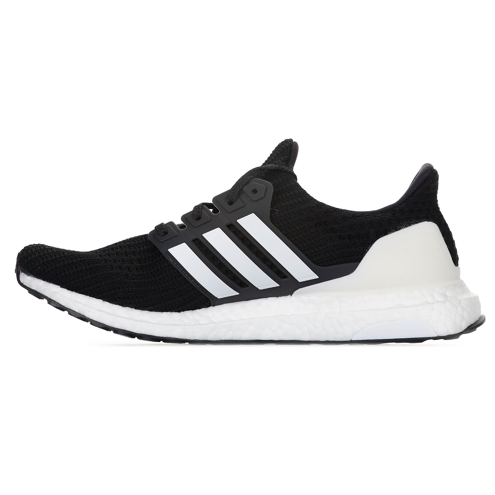 Zapatillas de Running UltraBoost Negro - Fútbol Factory