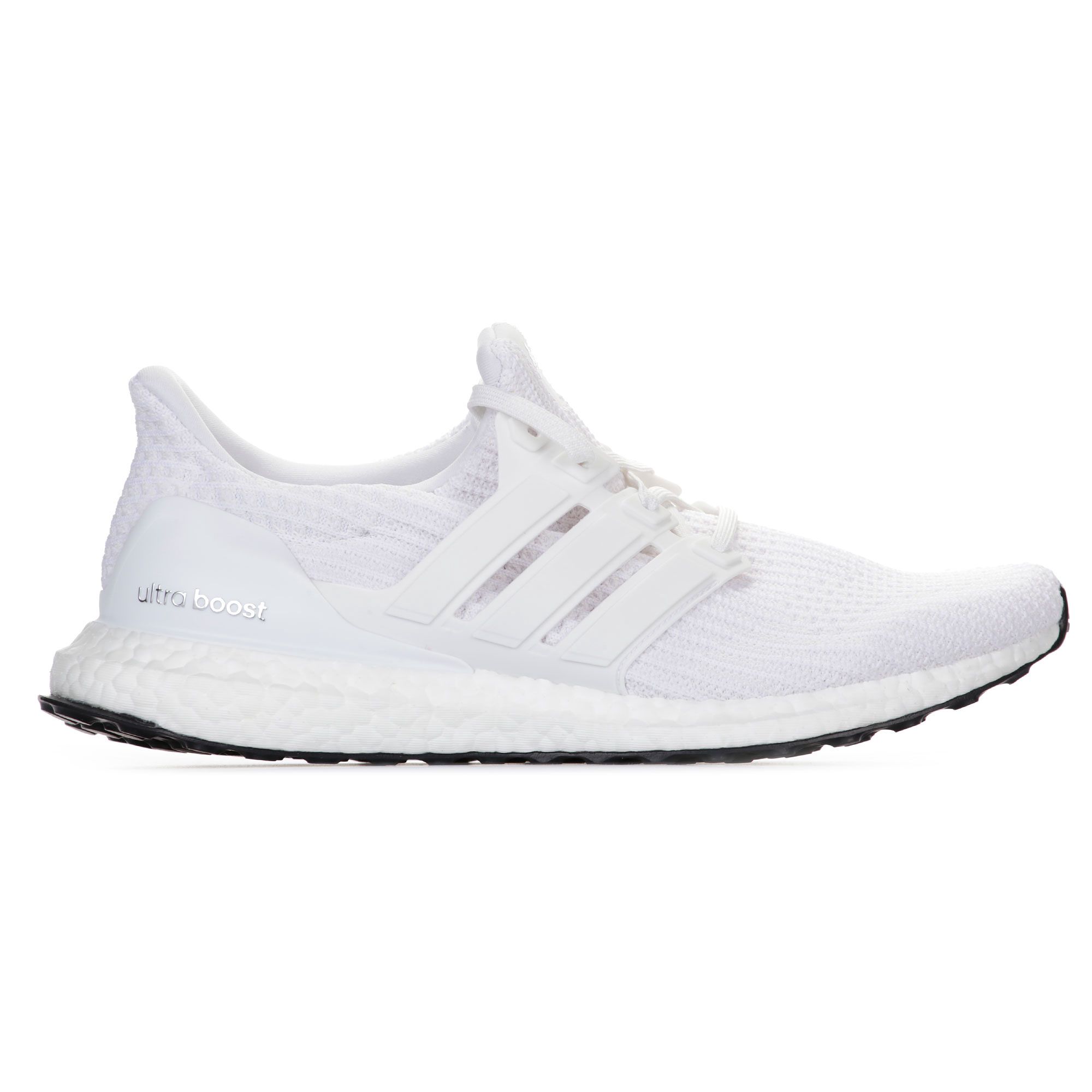 Zapatillas de Running UltraBoost Blanco