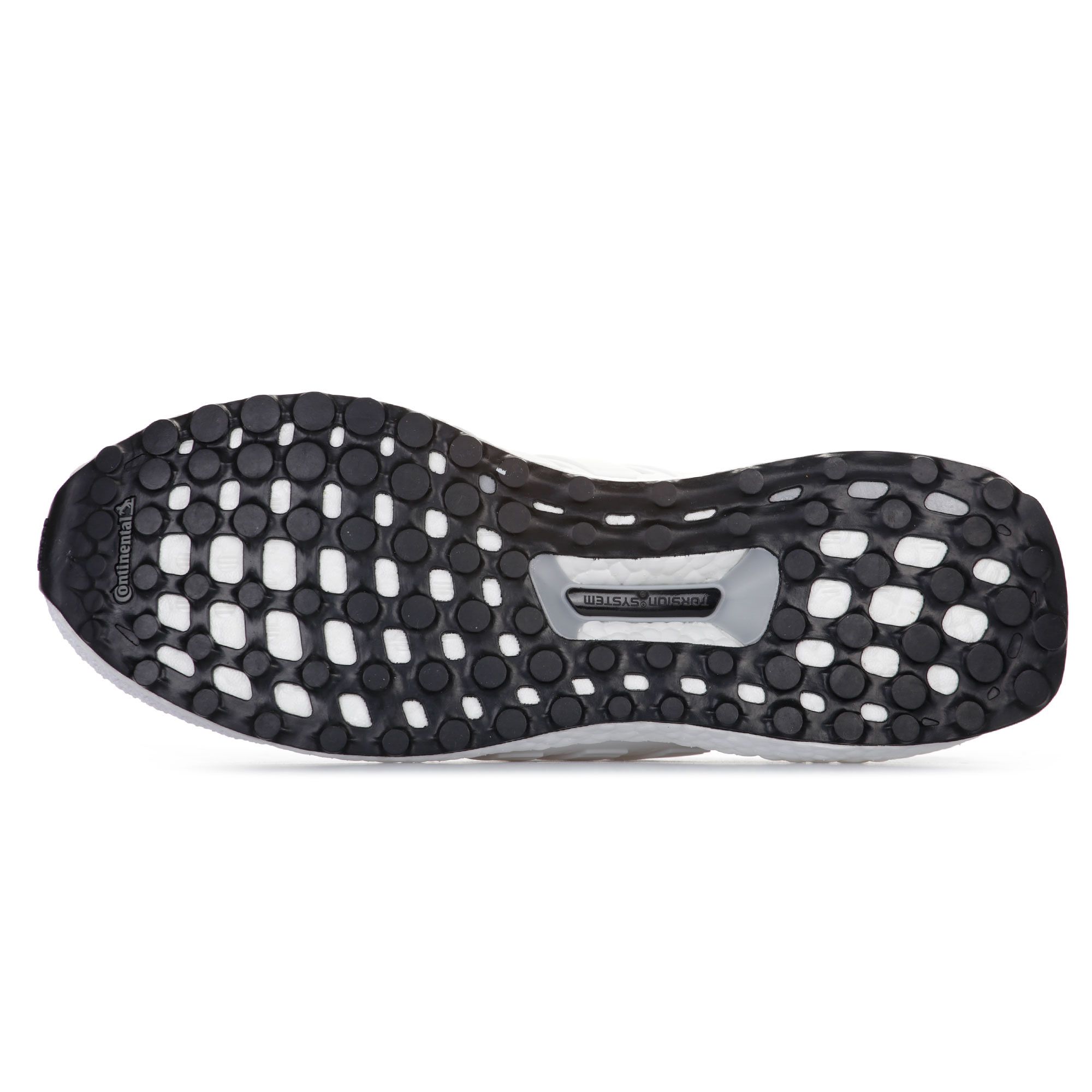 Zapatillas de Running UltraBoost Blanco - Fútbol Factory