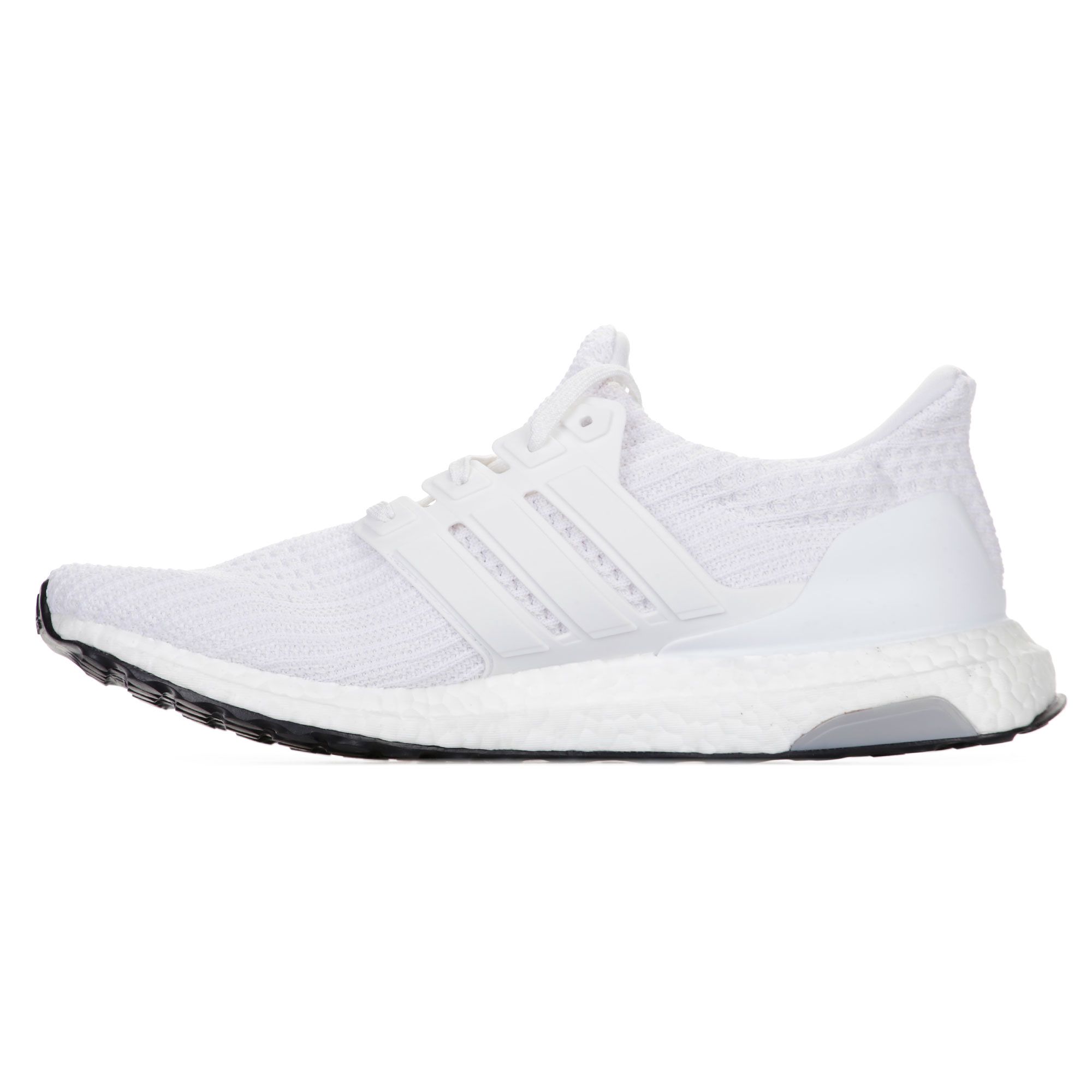 Zapatillas de Running UltraBoost Blanco - Fútbol Factory
