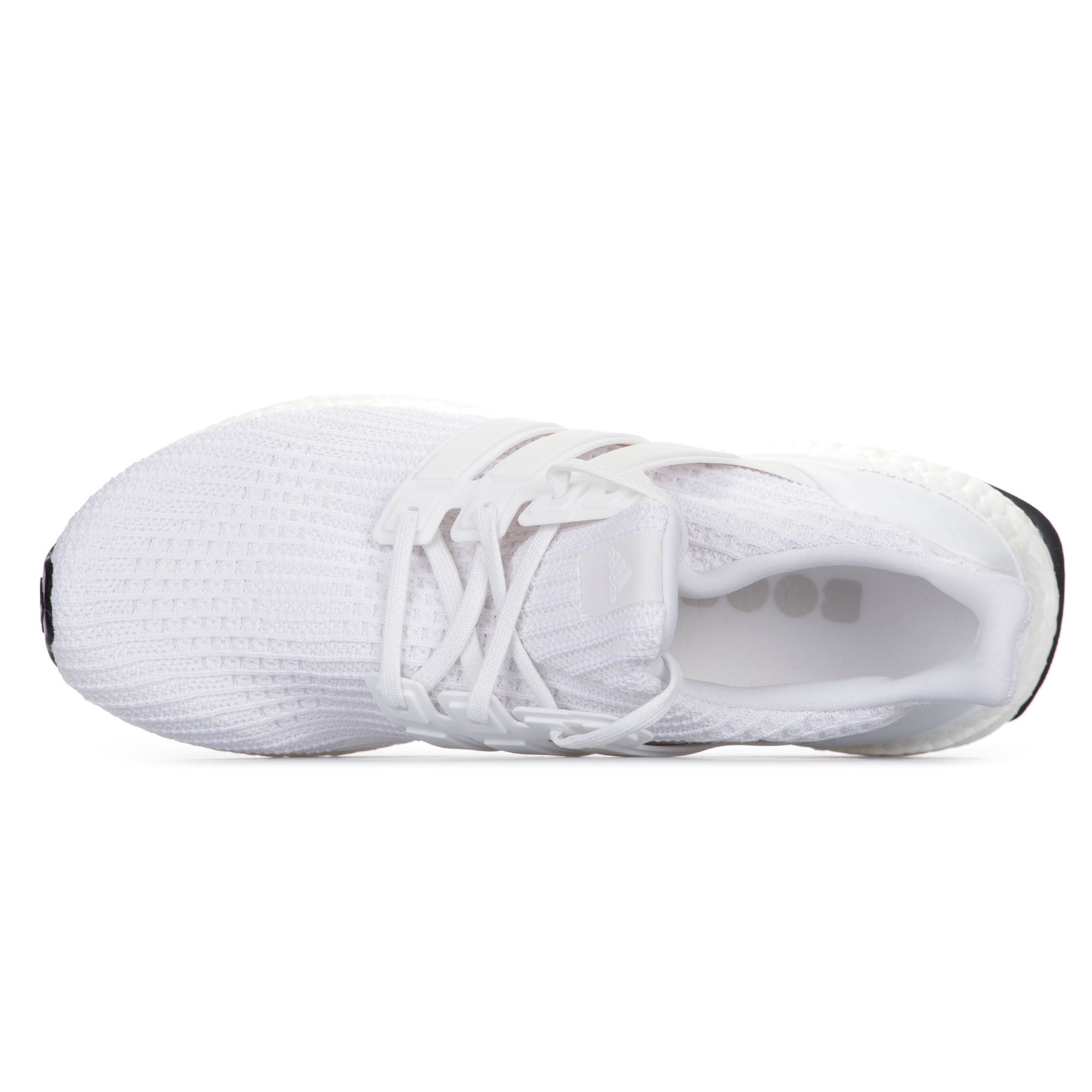 Zapatillas de Running UltraBoost Blanco - Fútbol Factory