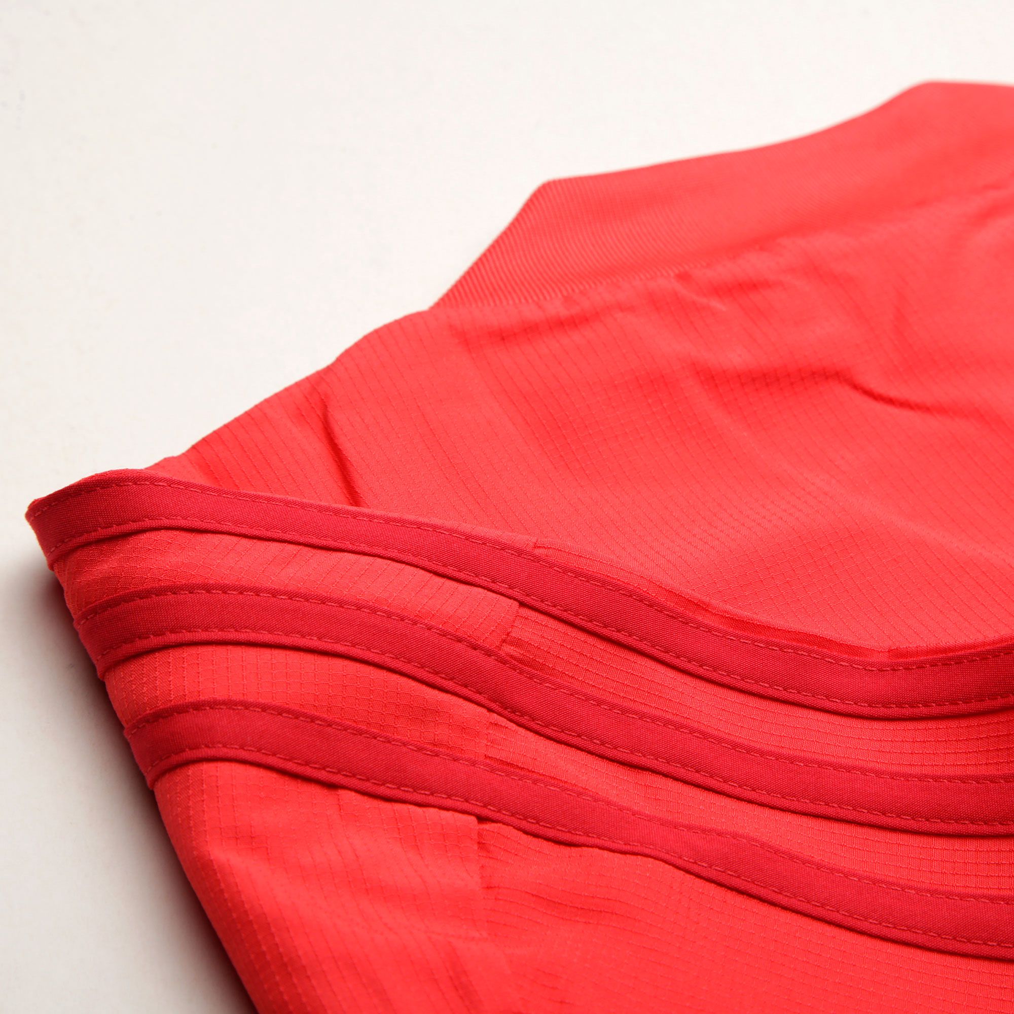 Chaqueta Pre-Match Manchester United 2018/2019 Coral Chaqueta Pre-Match Manchester United 2018/2019 Coral - Fútbol Factory