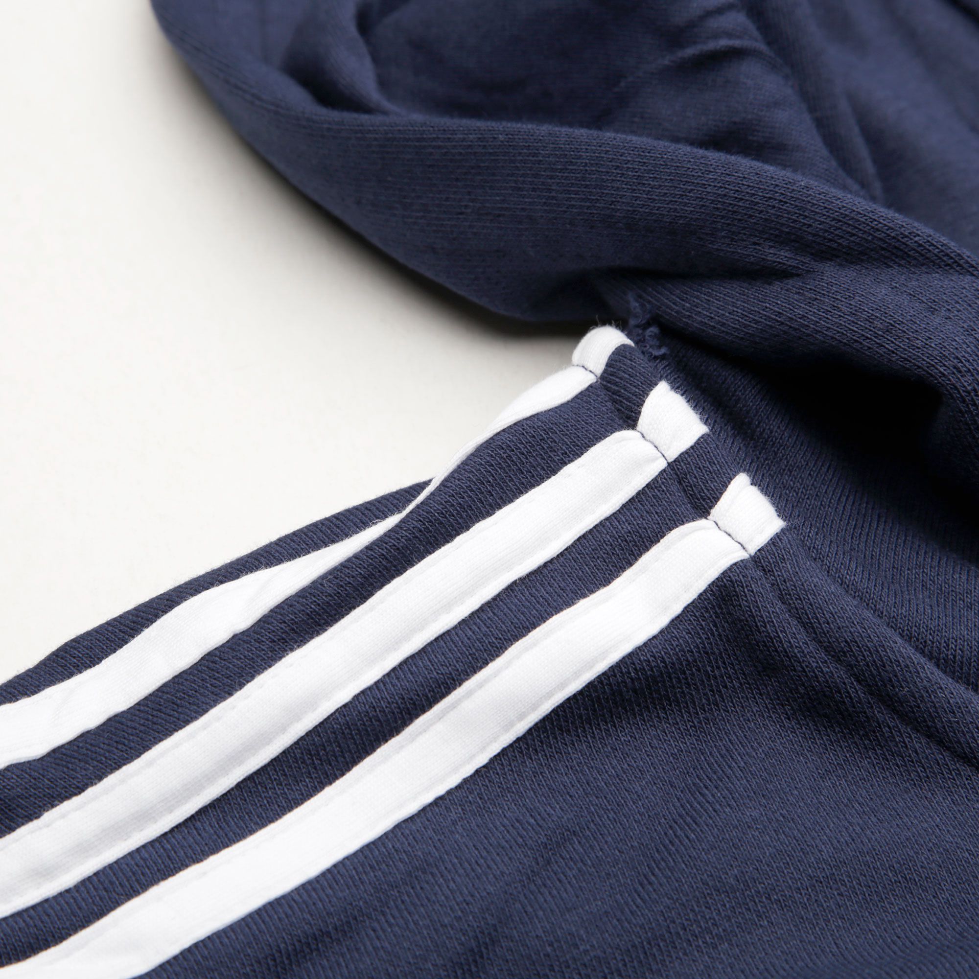 Sudadera de Paseo Manchester United 2018/2019 Marino Sudadera de Paseo Manchester United 2018/2019 Marino - Fútbol Factory