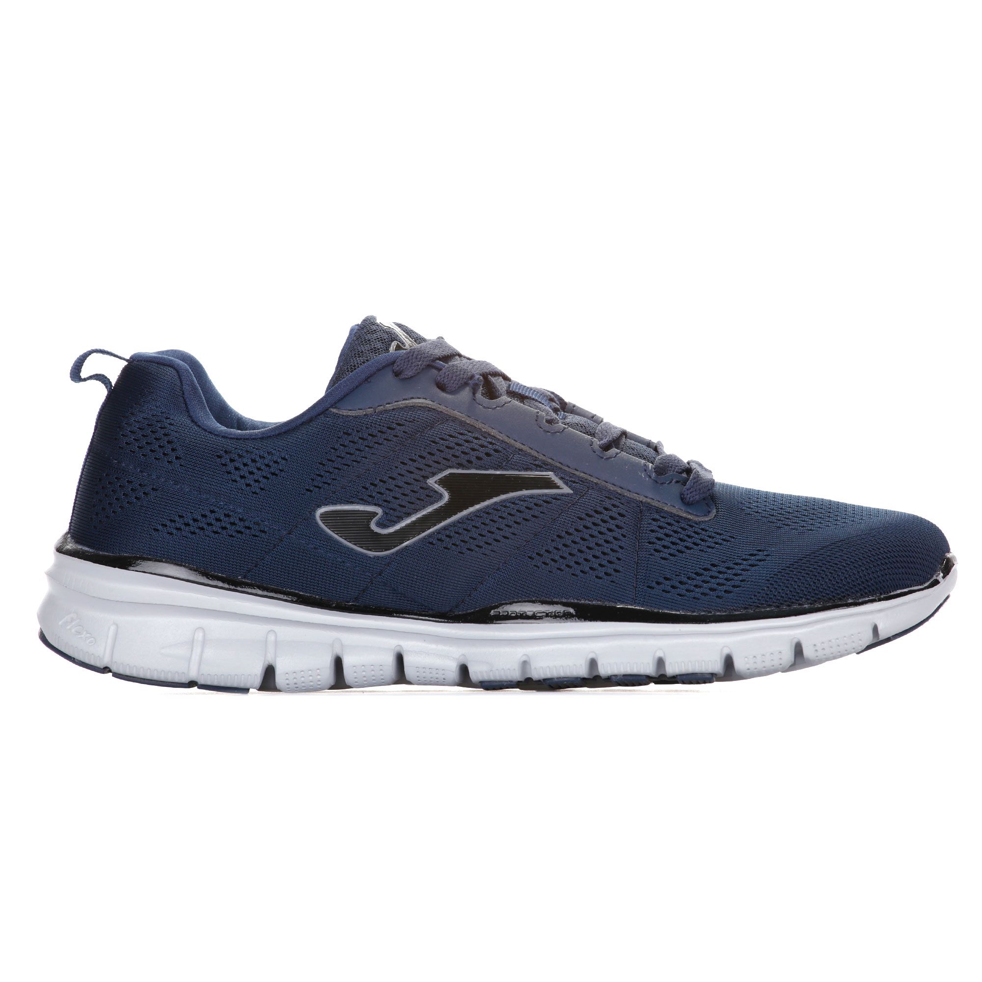 Zapatillas de Paseo Tempo Marino - Fútbol Factory