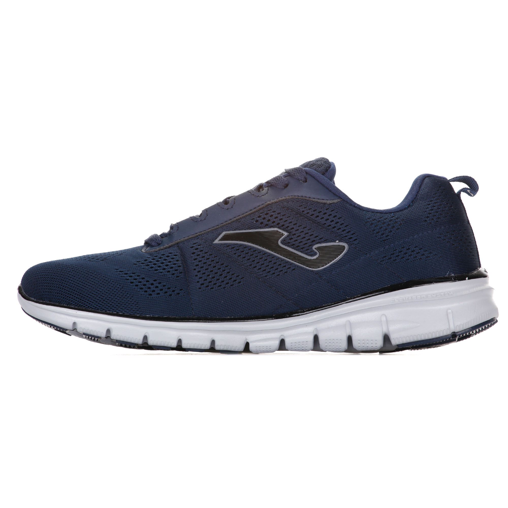 Zapatillas de Paseo Tempo Marino - Fútbol Factory