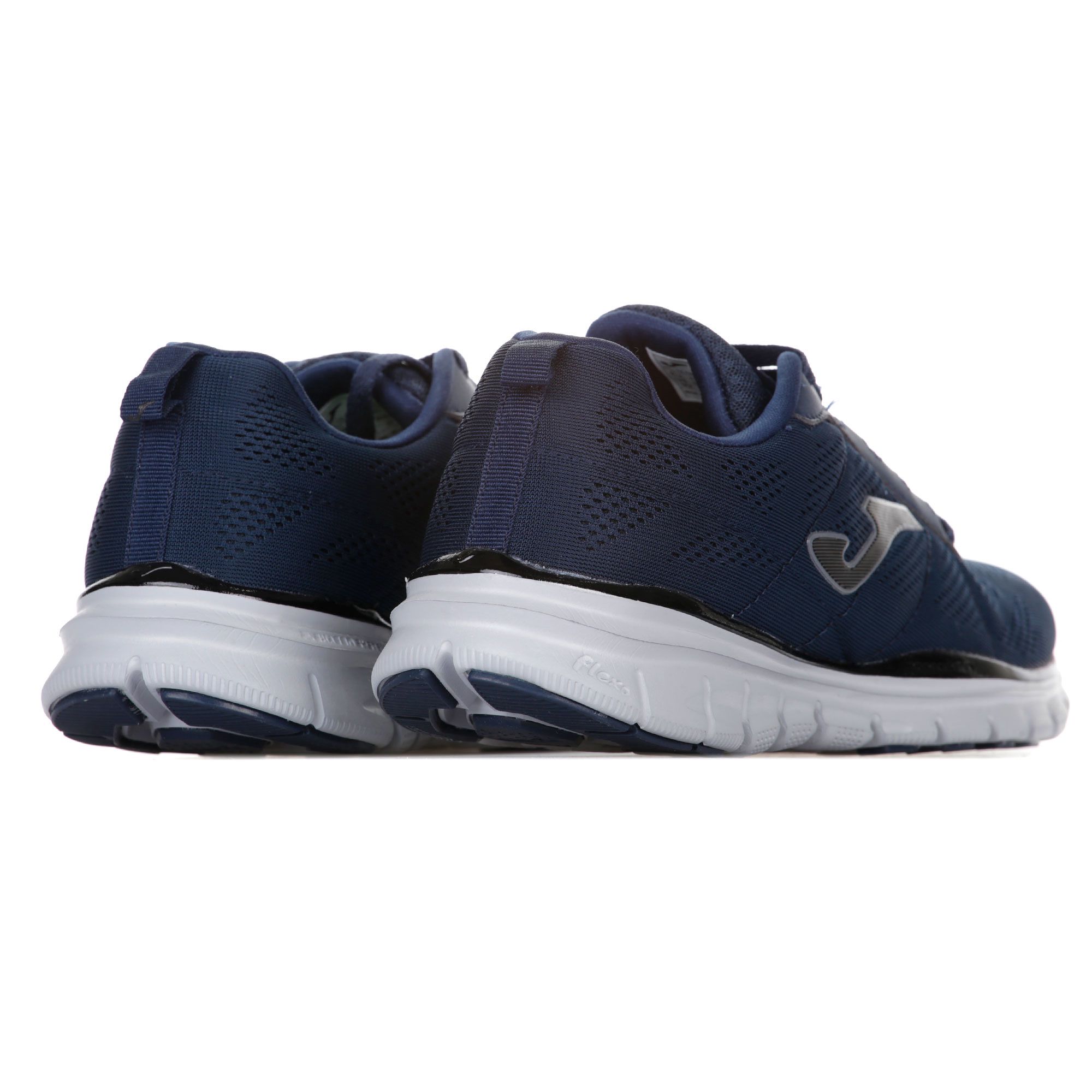 Zapatillas de Paseo Tempo Marino - Fútbol Factory