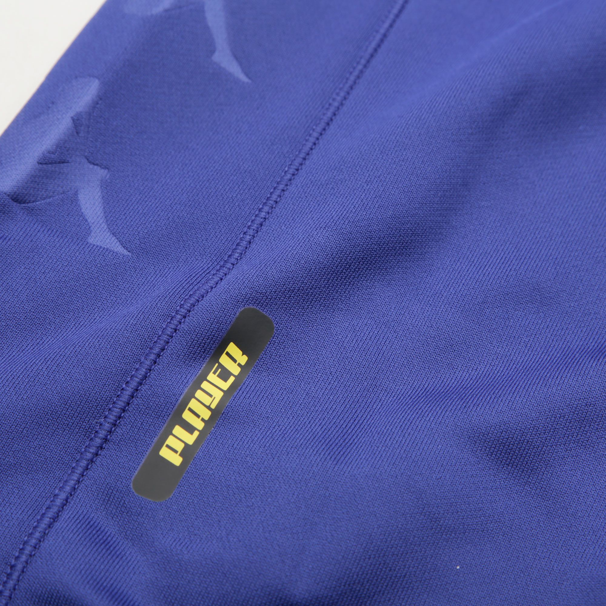 Sudadera de Training Real Betis Balompié 2018/2019 - Fútbol Factory