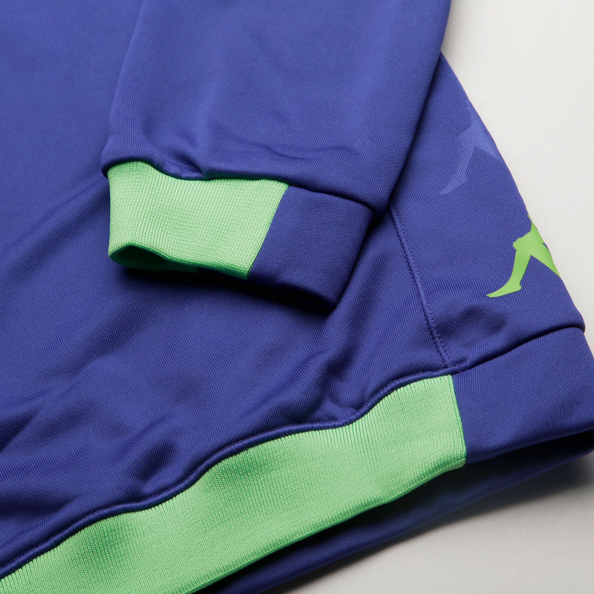 Sudadera de Training Real Betis Balompié 2018/2019 - Fútbol Factory