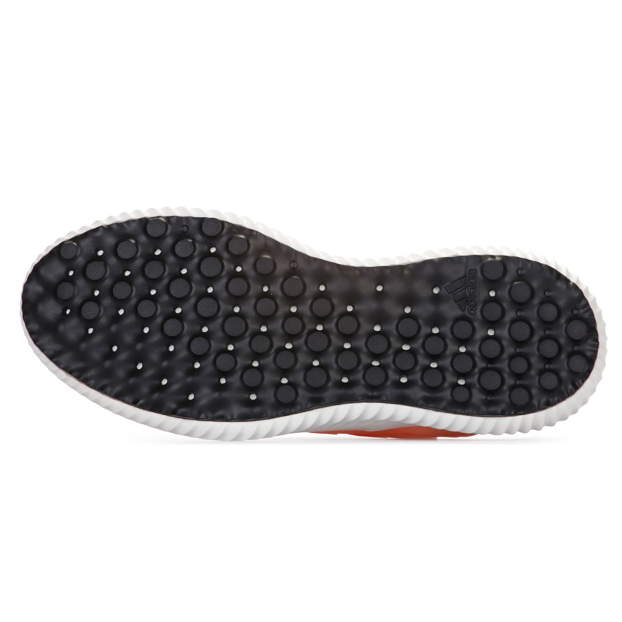 Zapatillas de Running Alphabounce RC 2 Naranja - Fútbol Factory