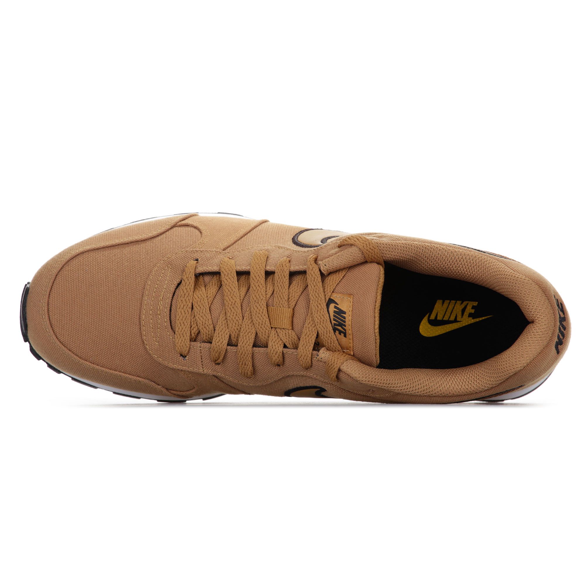 Nike md runner 2 fashion bronze