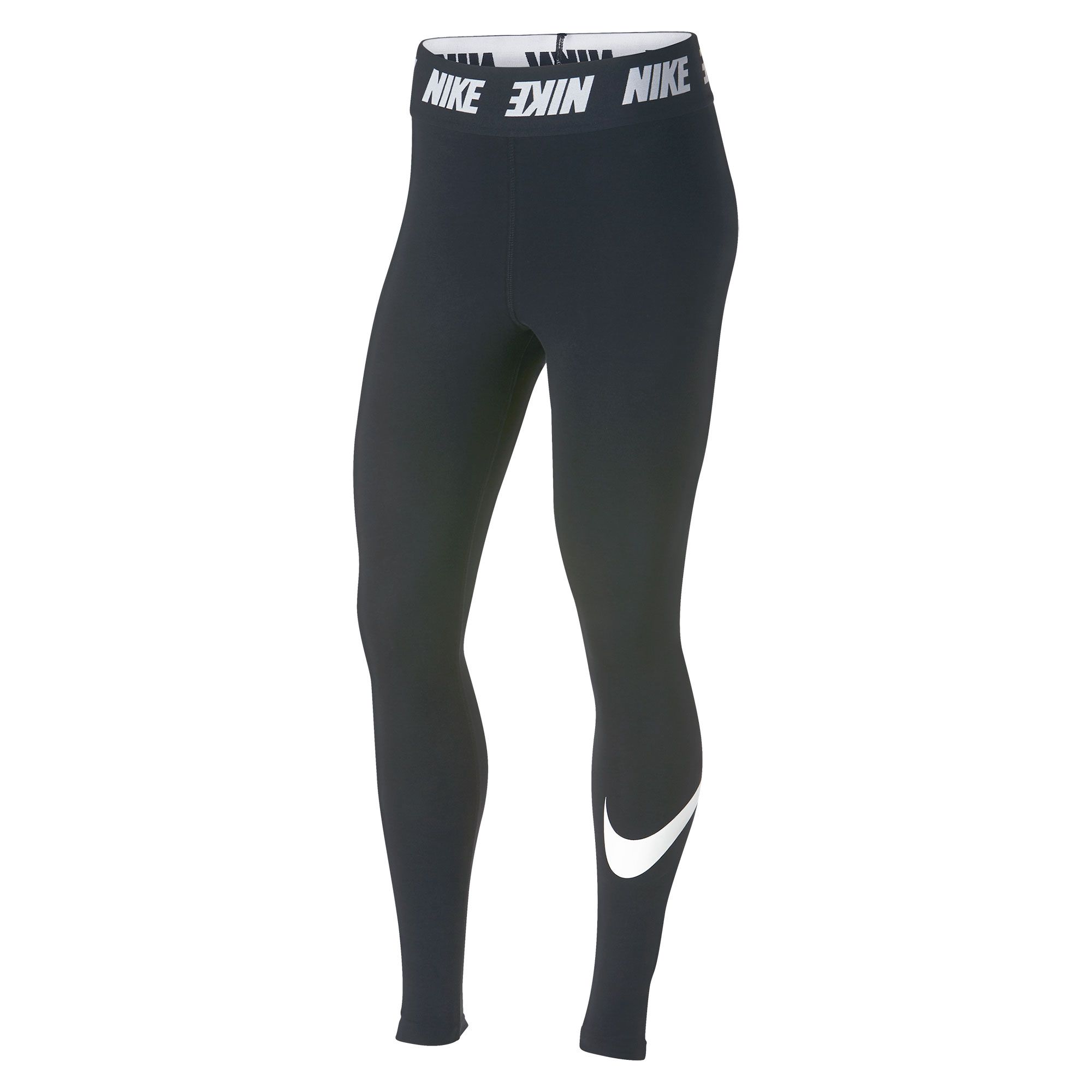 Mallas Largas de Training Sportswear Club - Fútbol Factory