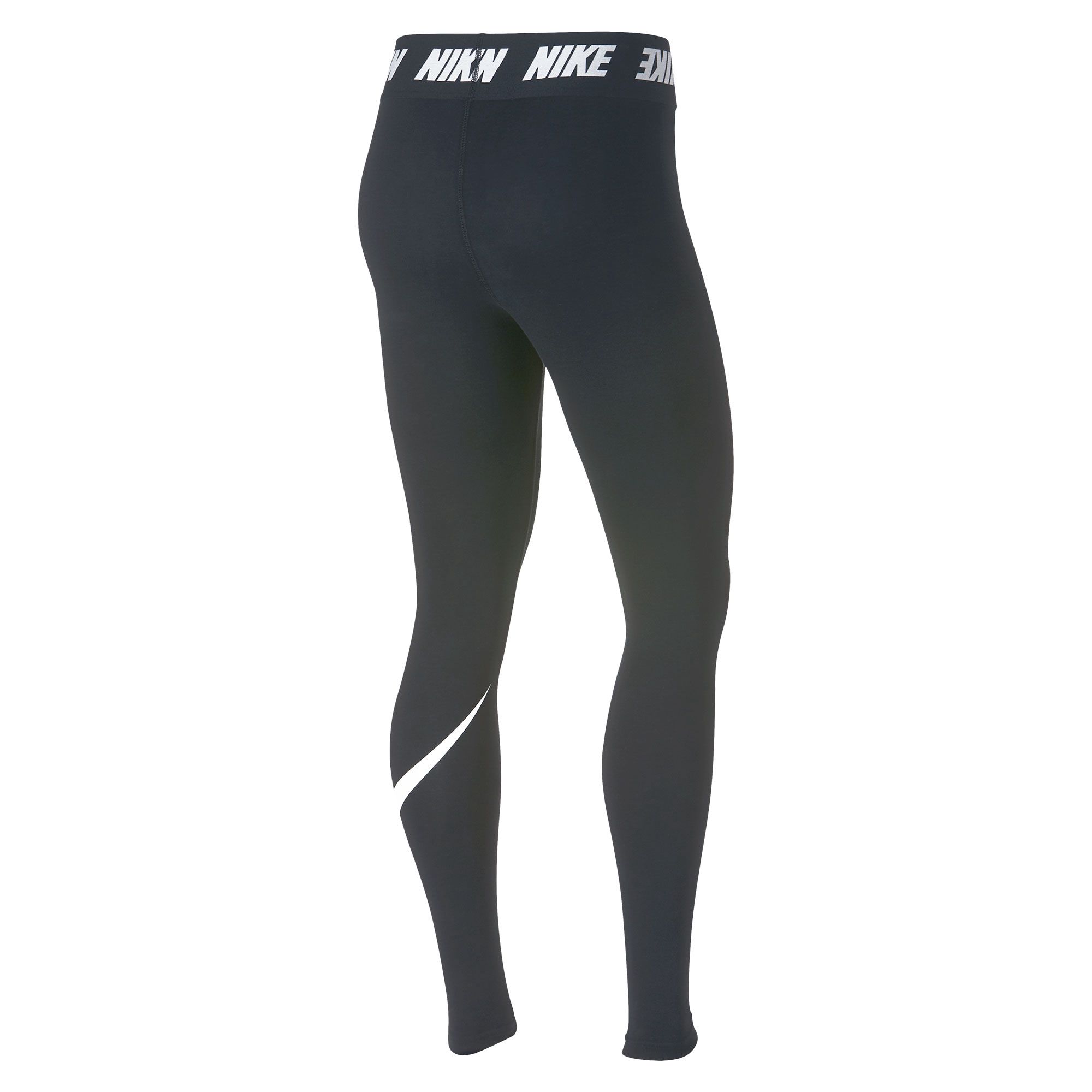 Mallas Largas de Training Sportswear Club - Fútbol Factory