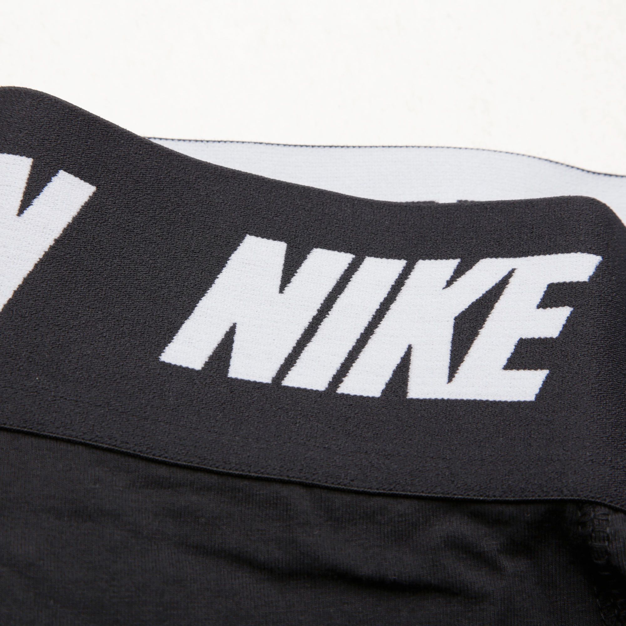 Mallas Largas de Training Sportswear Club - Fútbol Factory