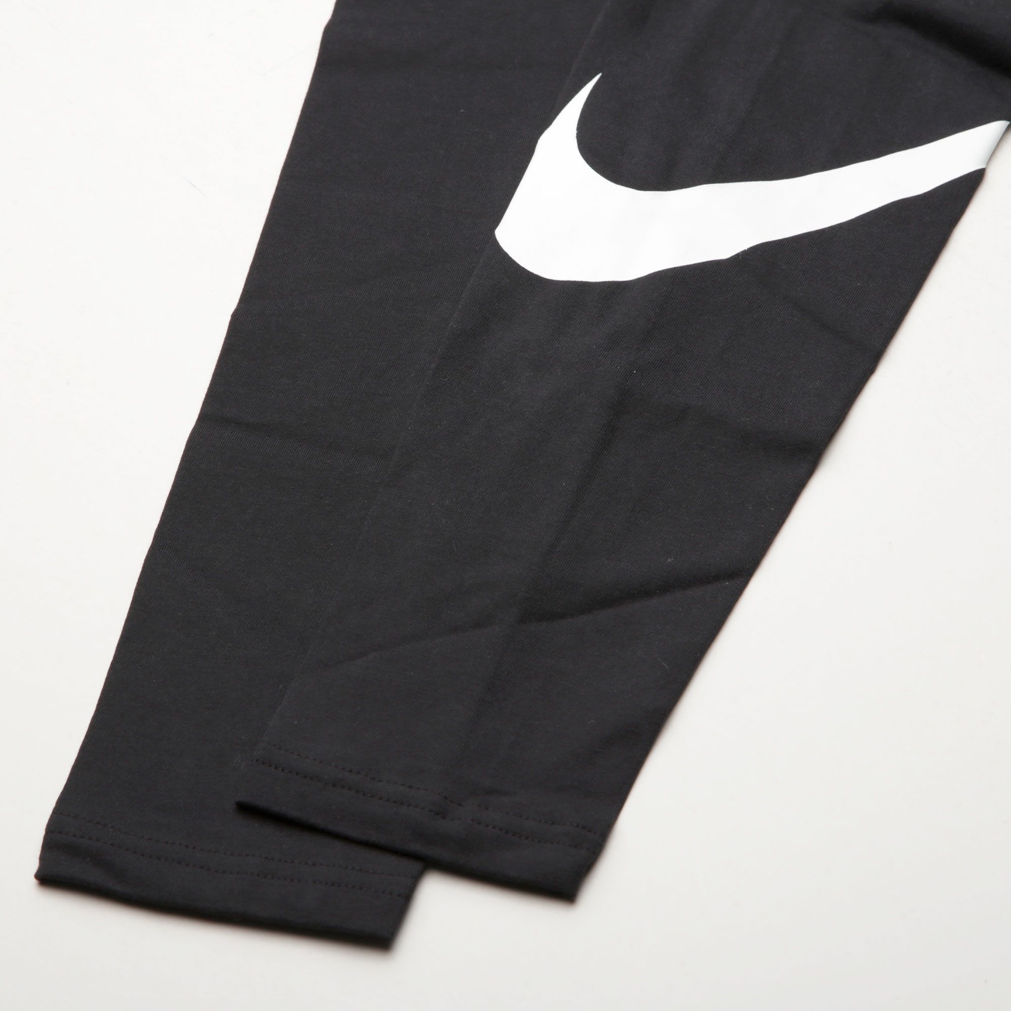 Mallas Largas de Training Sportswear Club - Fútbol Factory