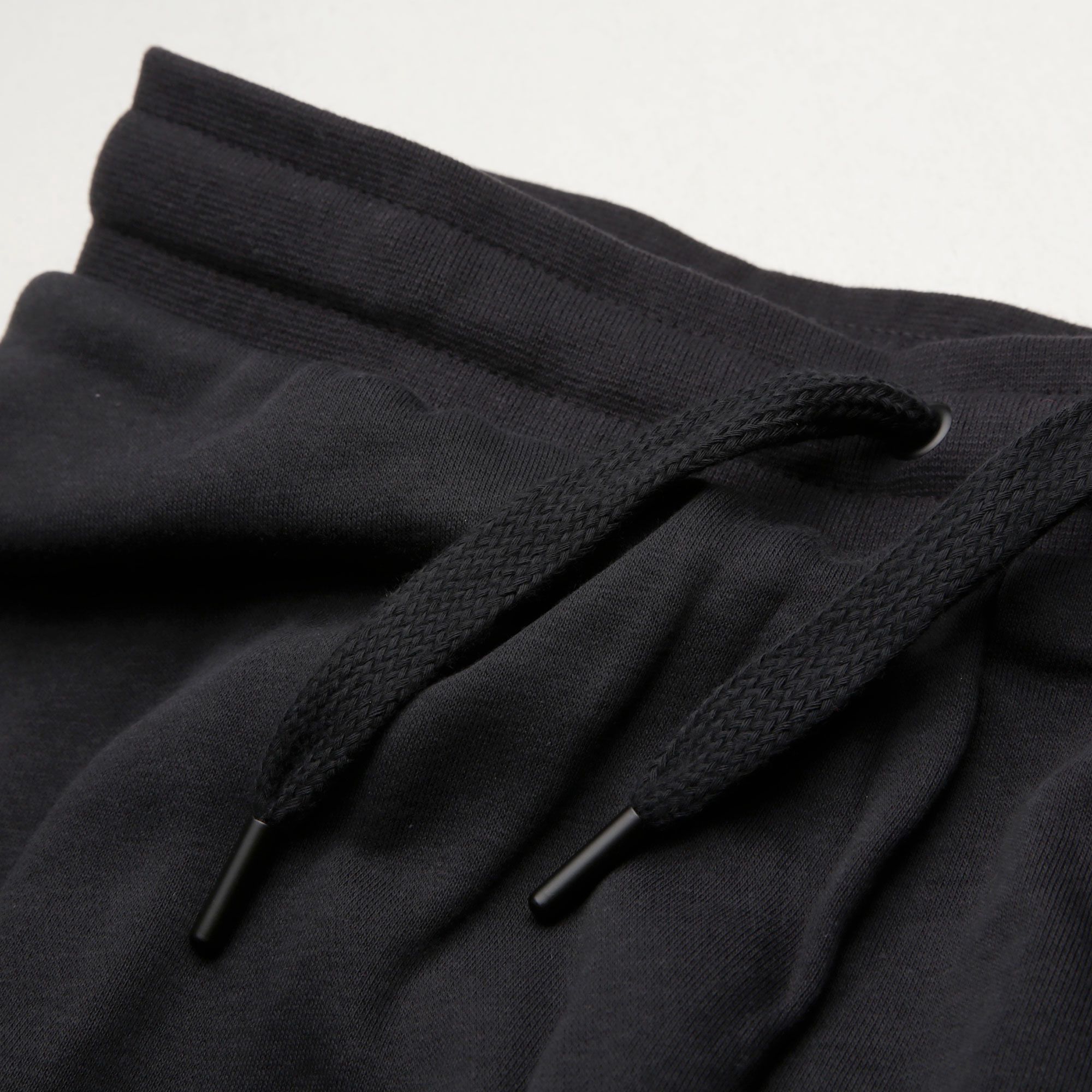 Pantalón de Paseo Sportswear Air Negro - Fútbol Factory