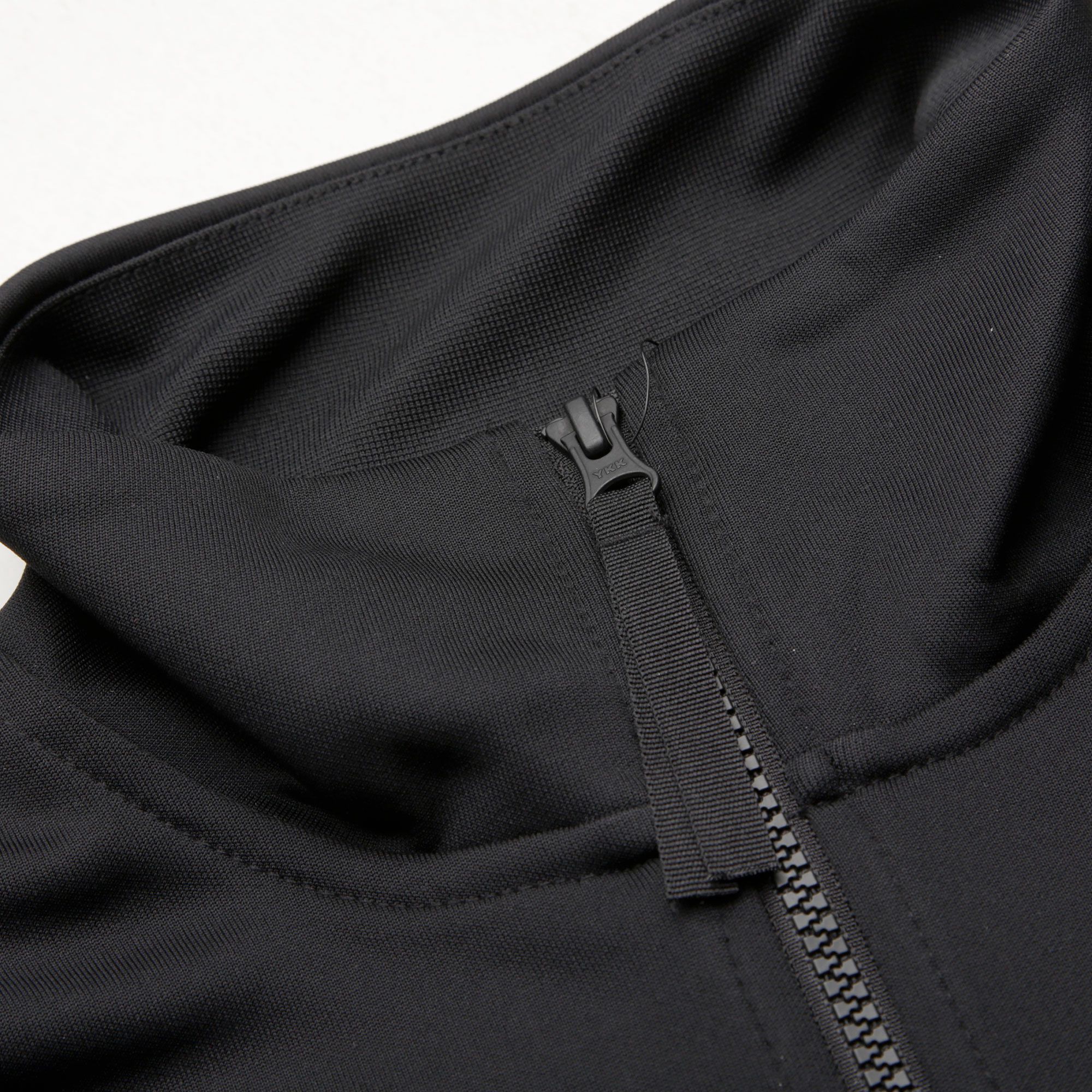 Chaqueta Sportswear Air Jake Negro - Fútbol Factory
