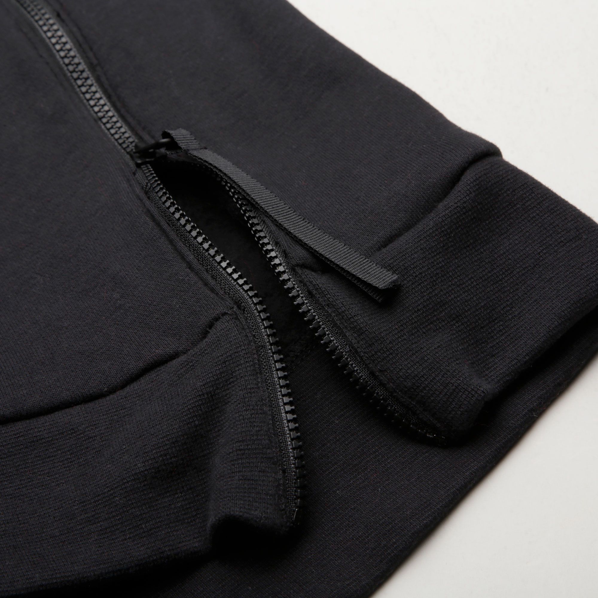 Sudadera Sportswear Air Negro - Fútbol Factory