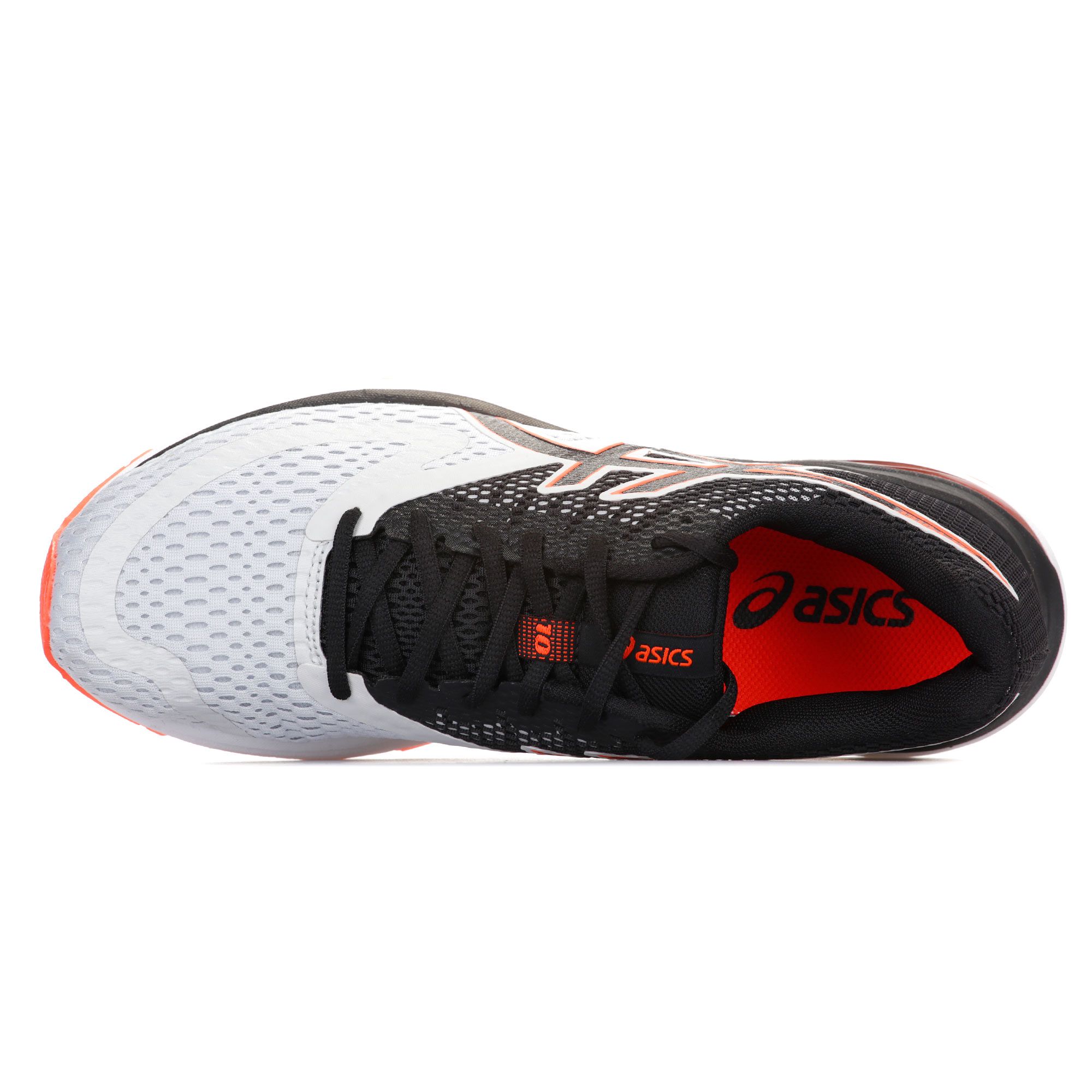 Zapatillas de Running Gel-Pulse 10 Gris - Fútbol Factory