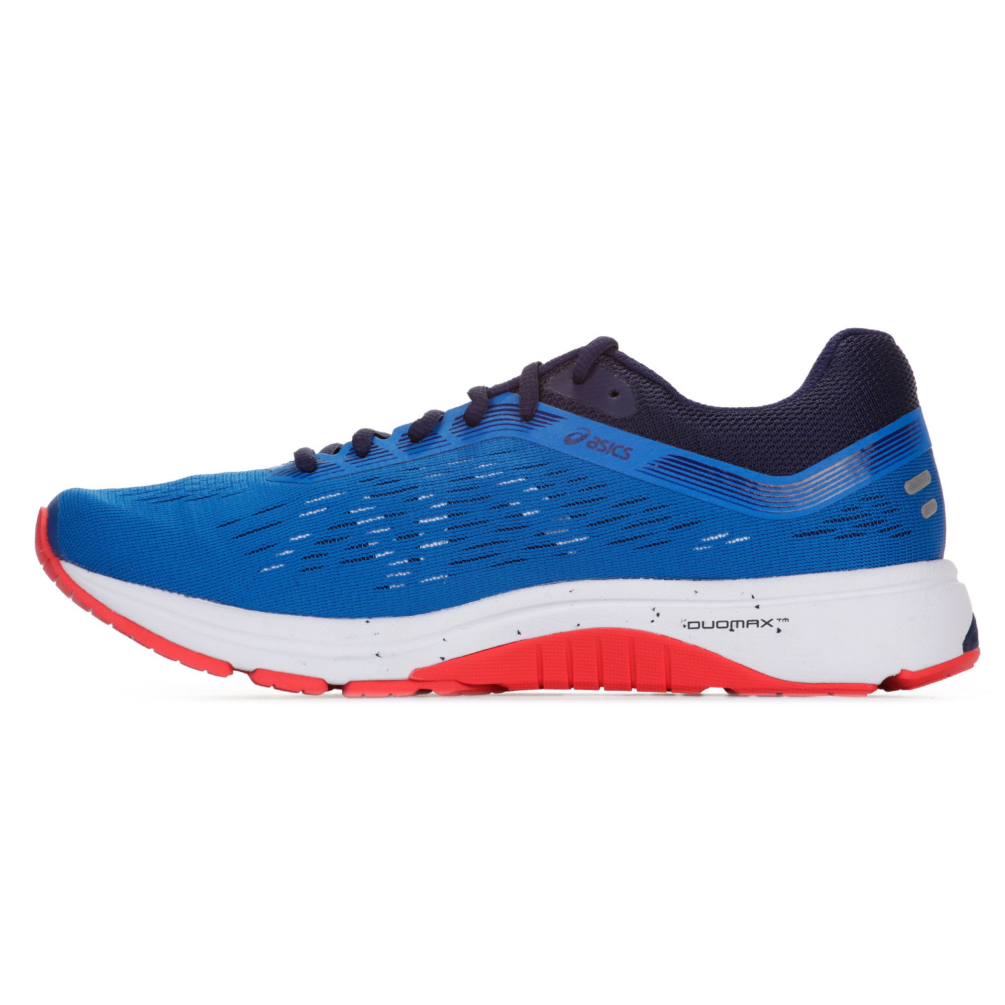 Zapatillas de Running GT-1000 7 Azul - Fútbol Factory