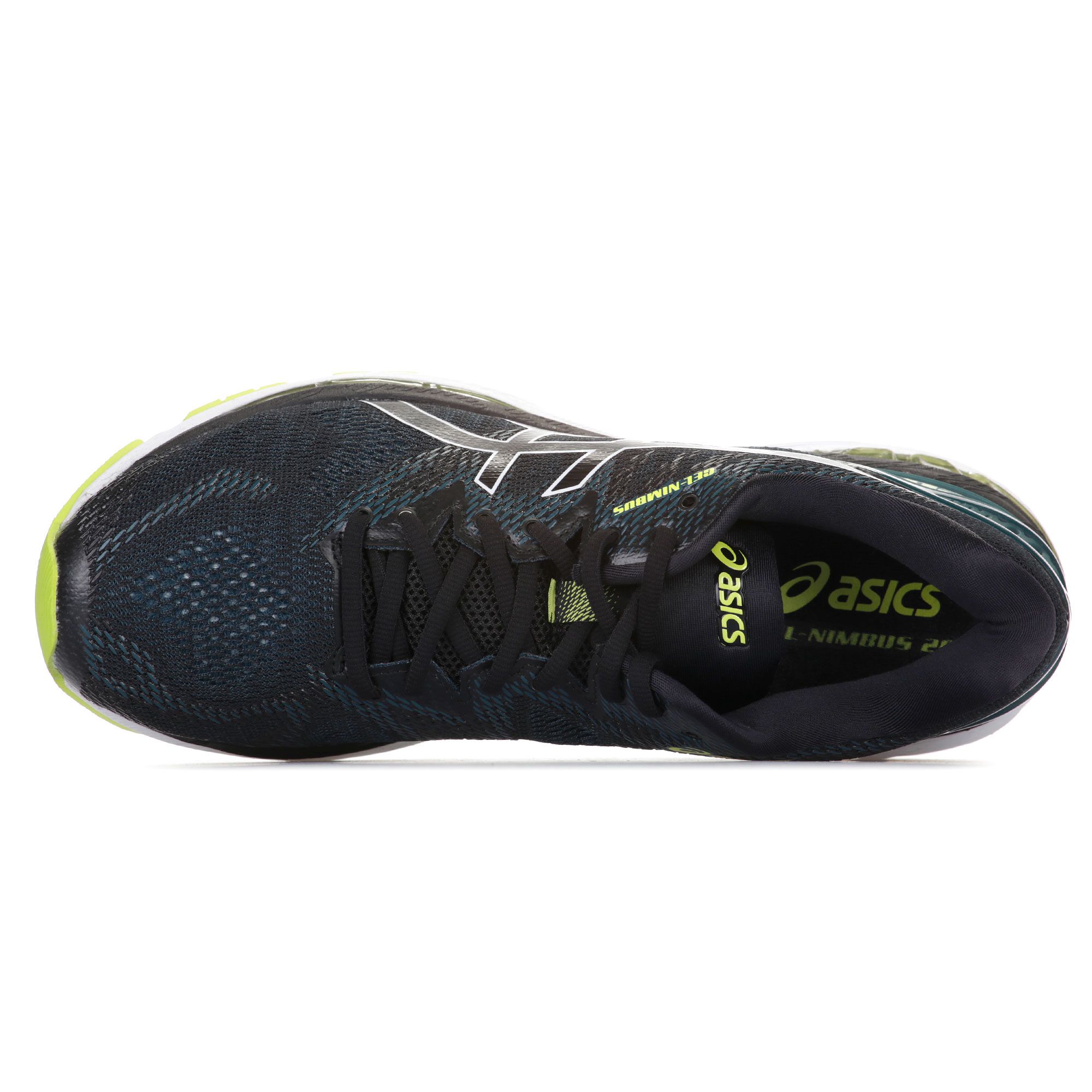 Asics nimbus 20 hombre argentina hotsell