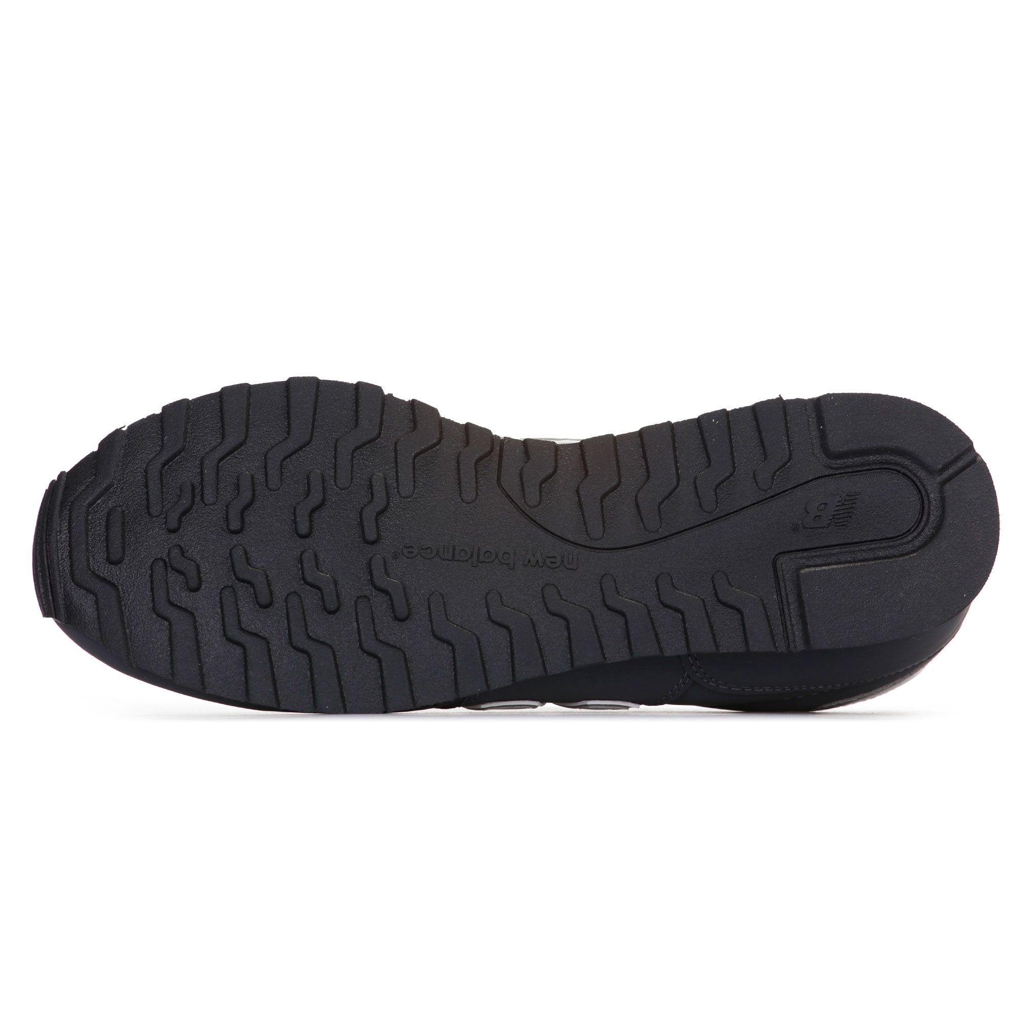 Zapatillas de Paseo GM500 Gris - Fútbol Factory
