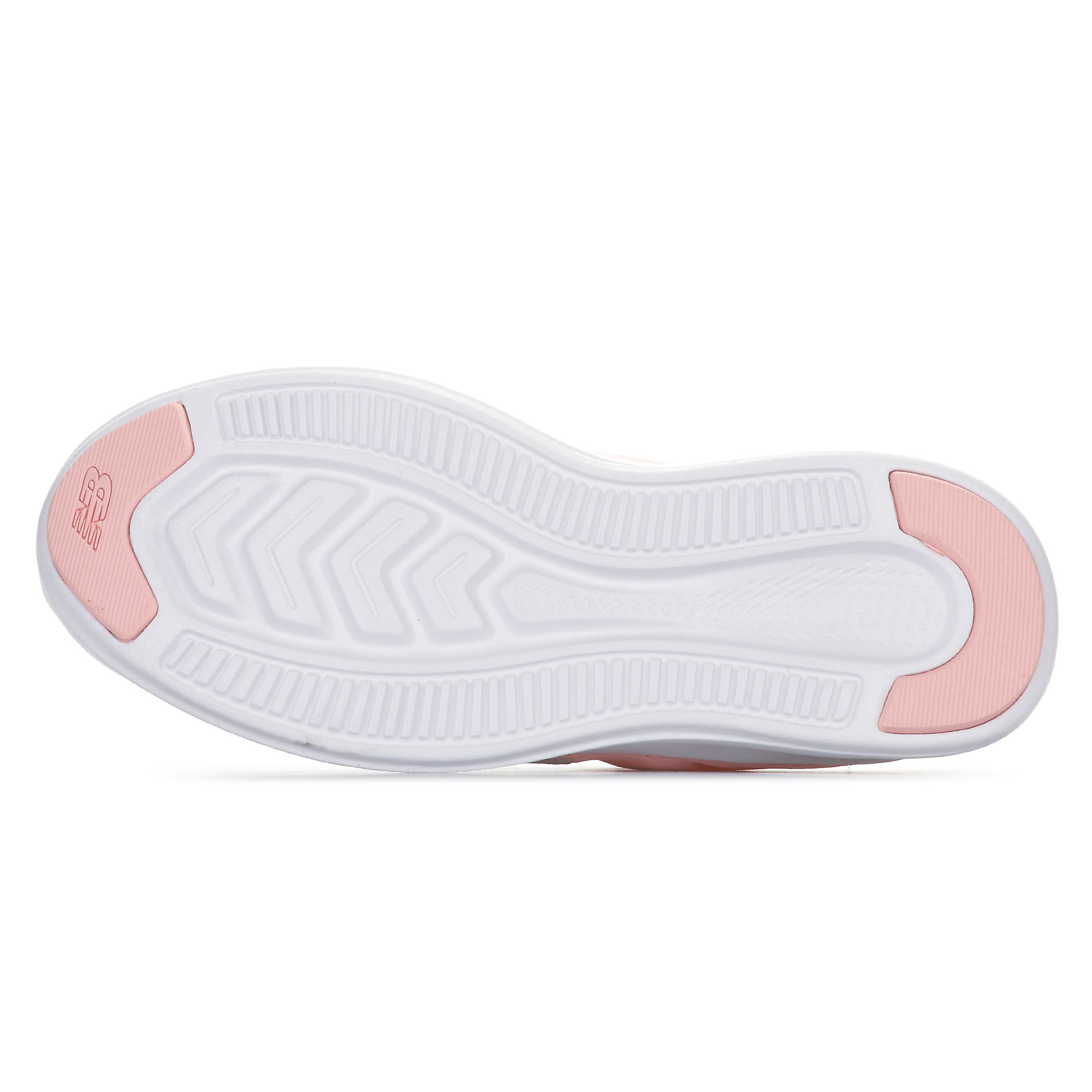 Zapatillas de Running FuelCore Coast v4 Mujer Rosa - Fútbol Factory