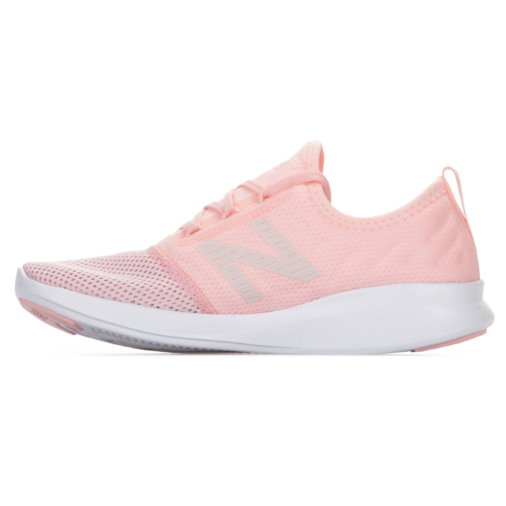 Fuelcore Nergize Running Shoes Tenis New Balance Fuelcore Coast