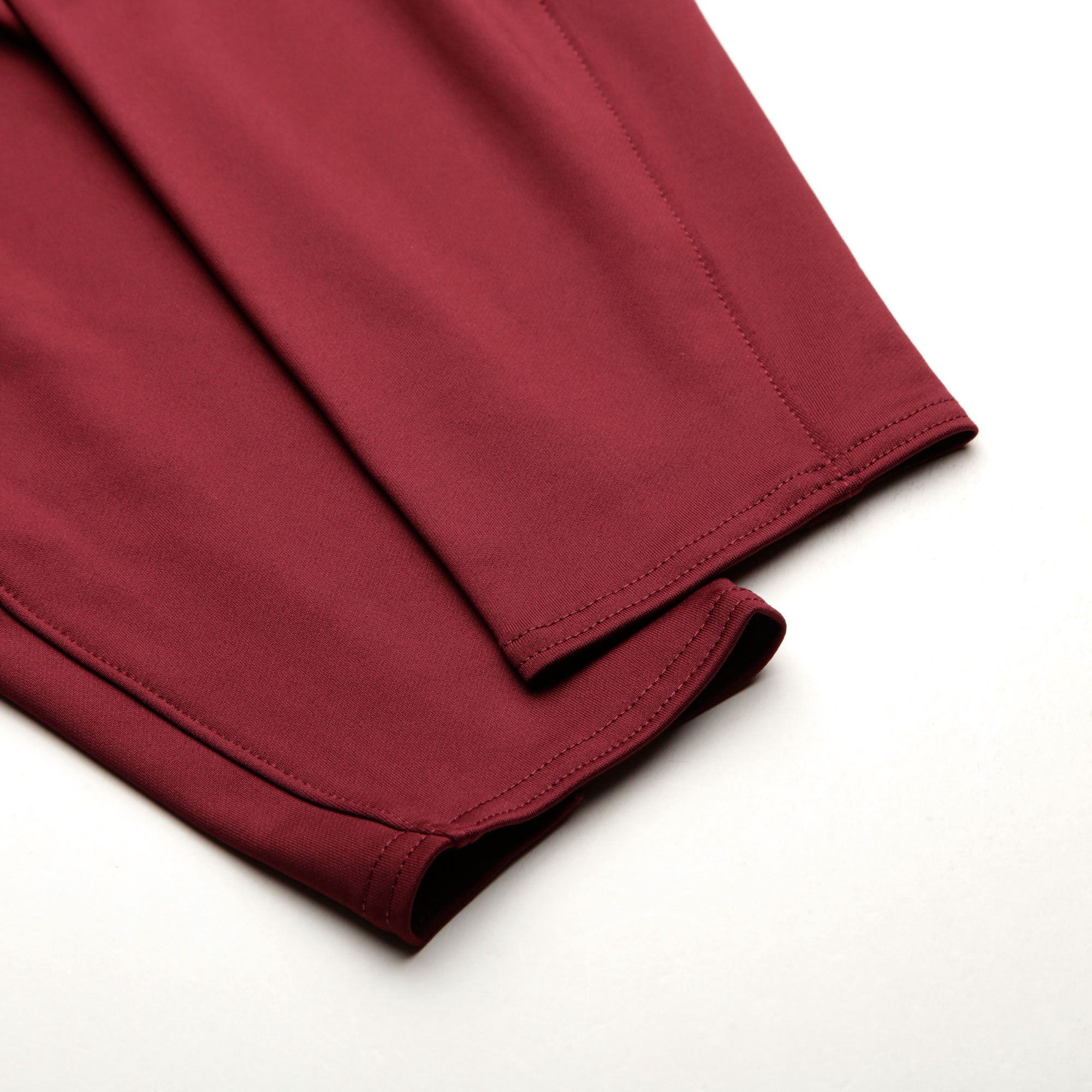 Pantalón de Training FC Barcelona Dry Squad 2018/2019 Granate - Fútbol Factory