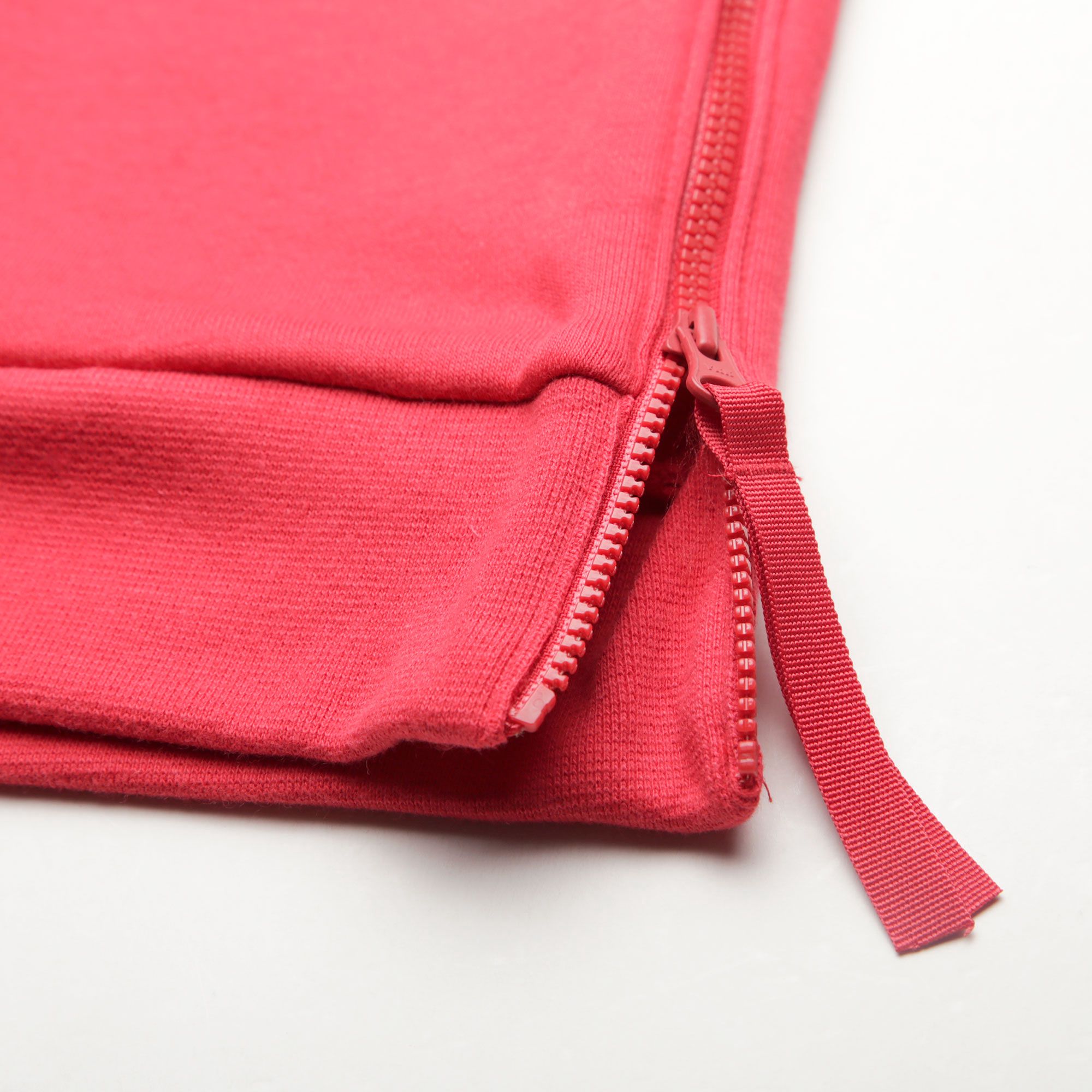 Sudadera Sportswear Air Rojo - Fútbol Factory