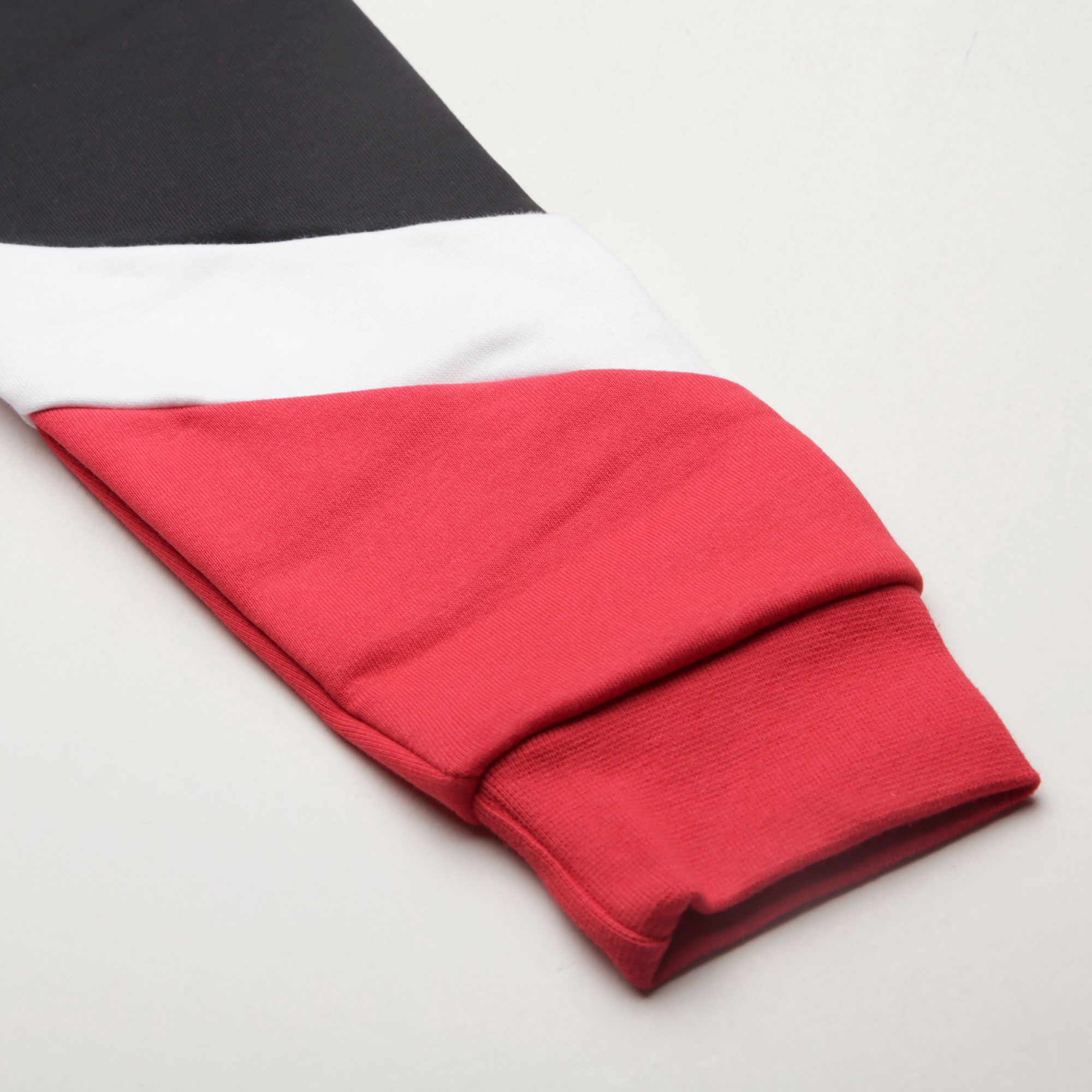 Sudadera Sportswear Air Rojo - Fútbol Factory