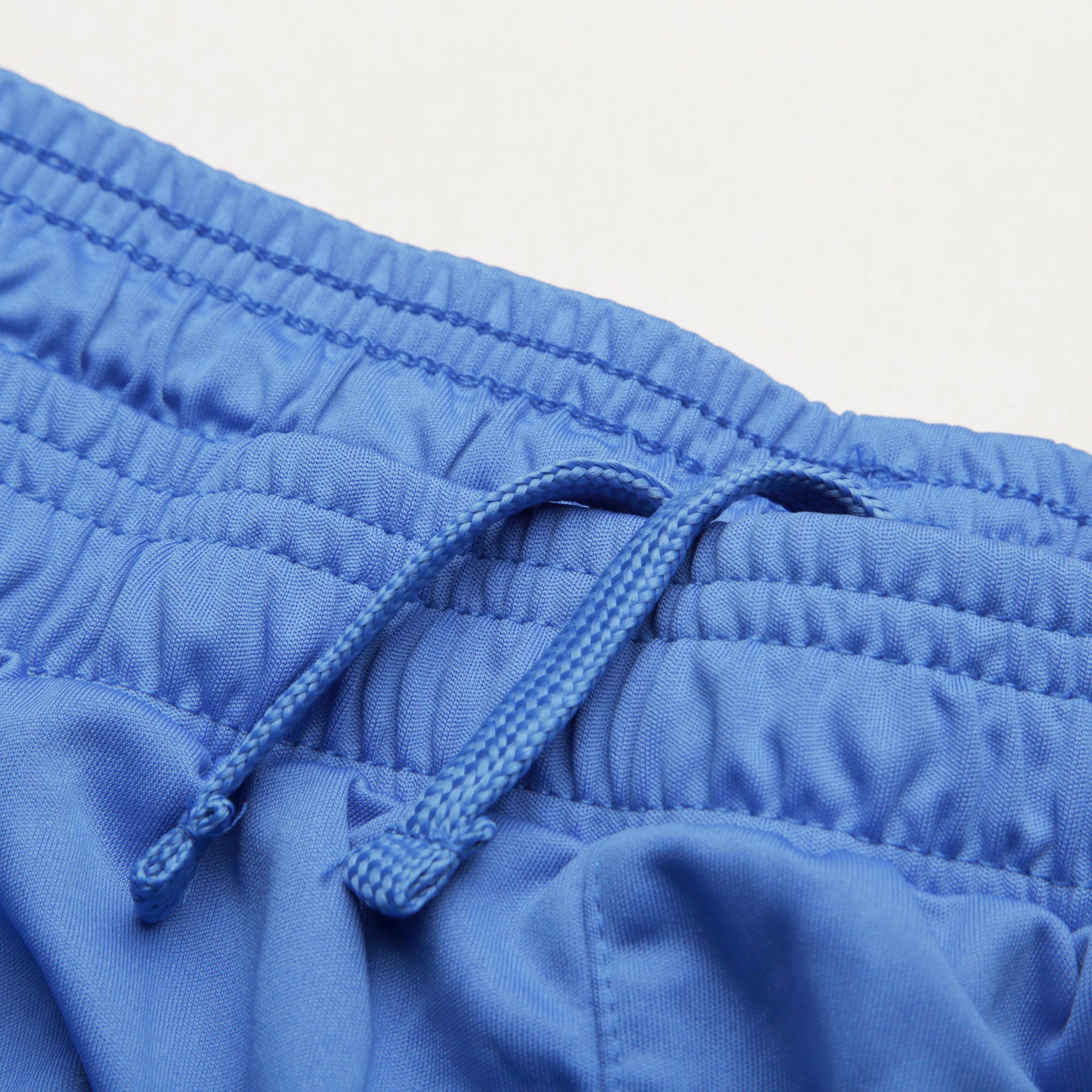 Pantalón 1ª Getafe 2018/2019 Azul - Fútbol Factory