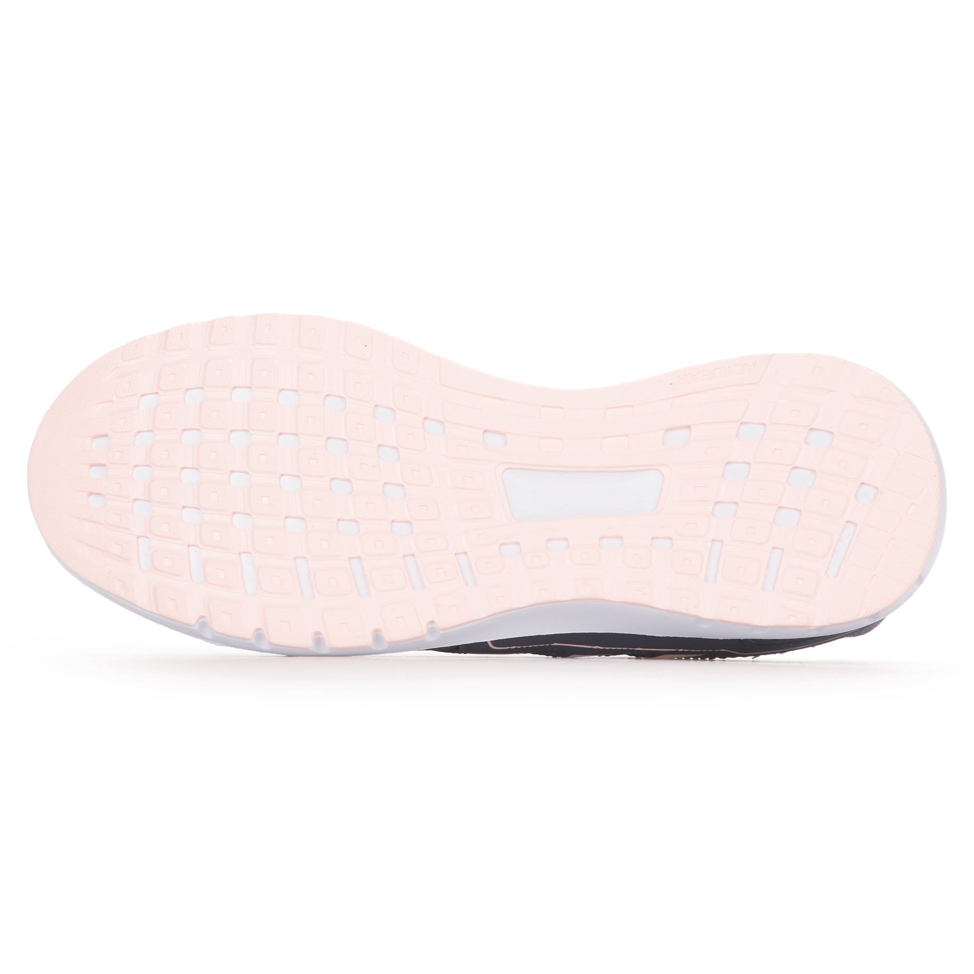 Zapatillas de Running Duramo Lite 2.0 Marino - Fútbol Factory