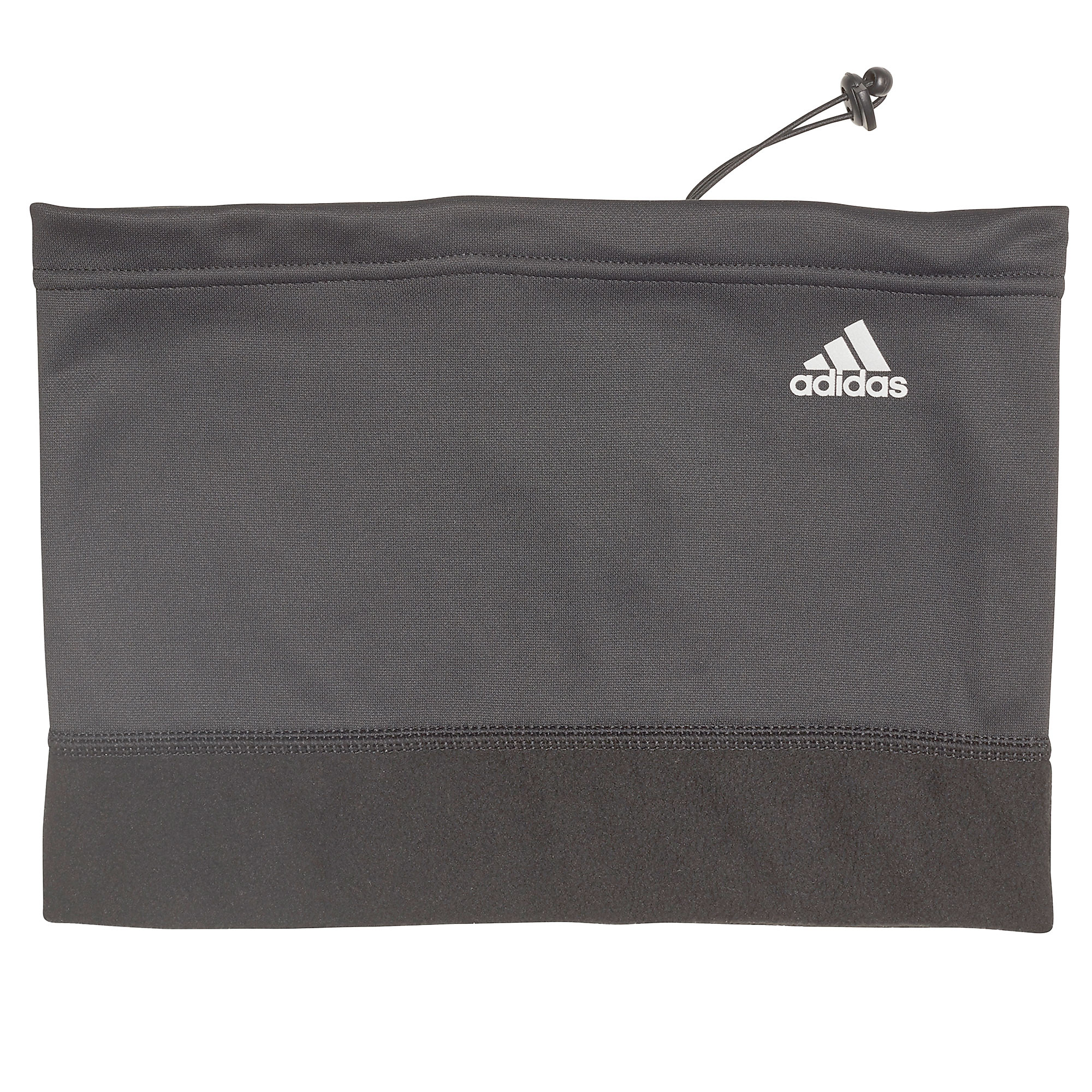 Braga de cuello Climawarm Negro - Fútbol Factory