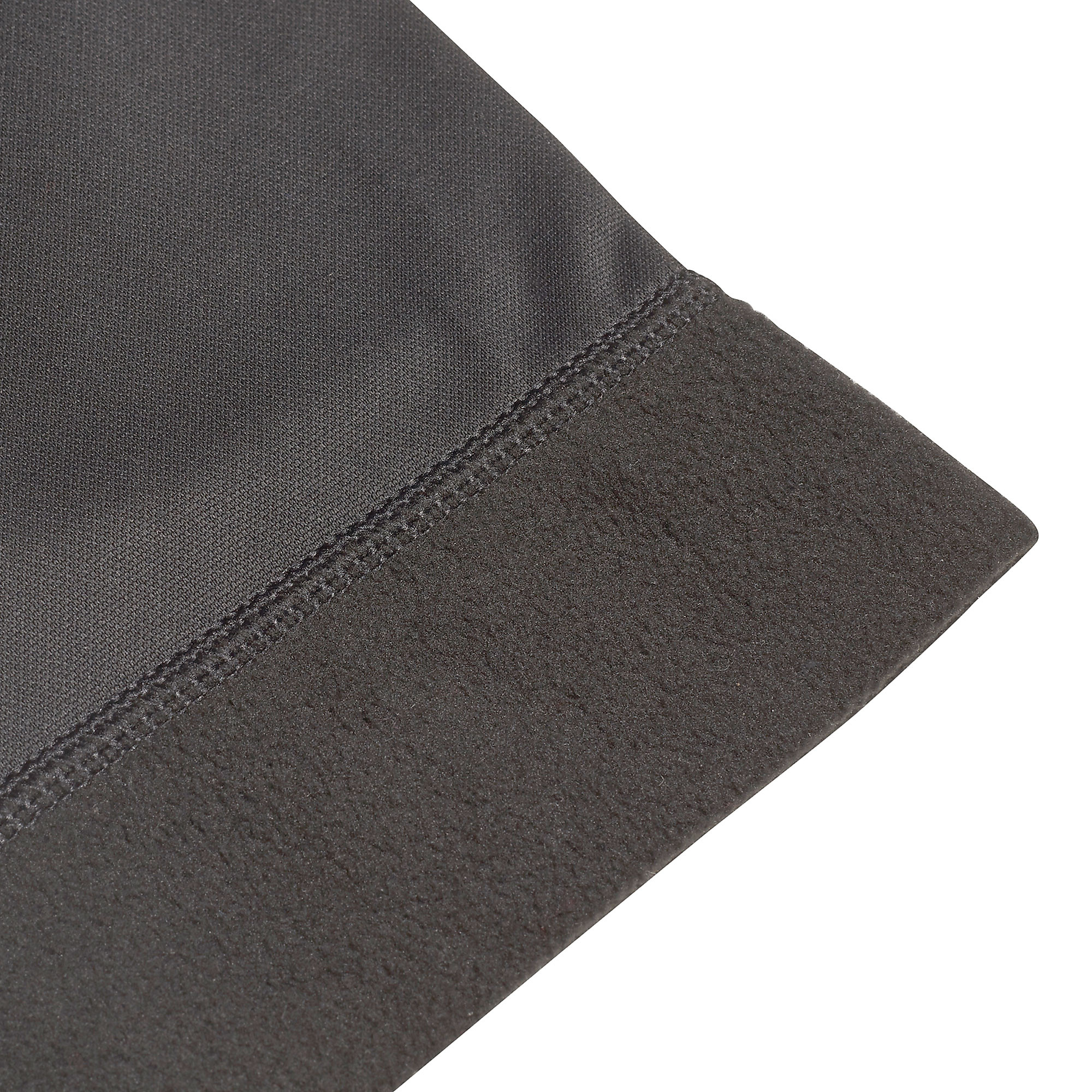 Braga de cuello Climawarm Negro - Fútbol Factory