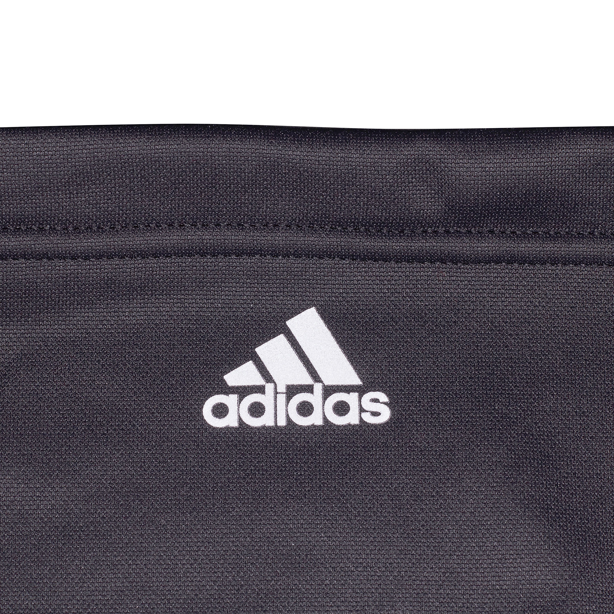 Braga de cuello Climawarm Negro - Fútbol Factory