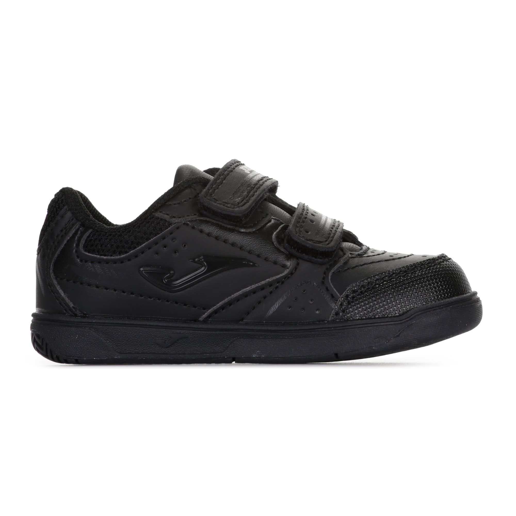 Zapatillas Otto Junior Negro - Fútbol Factory