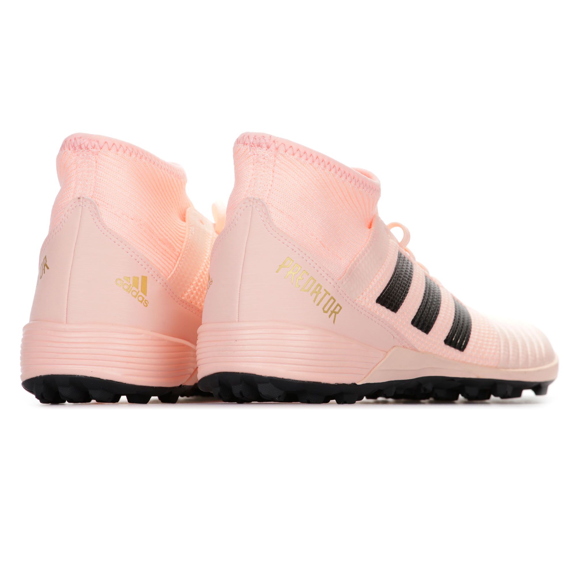 Adidas predator tango rosas online