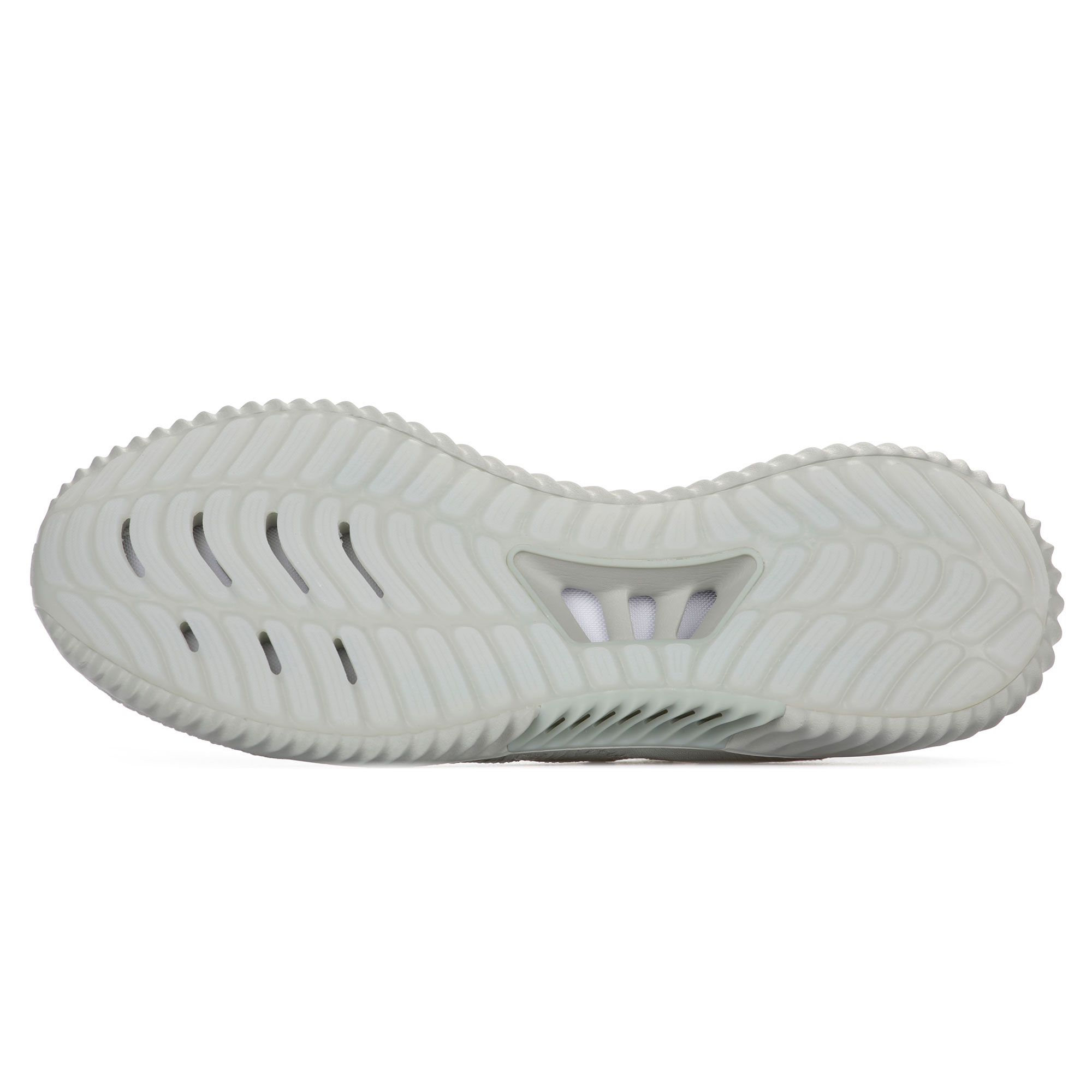 Zapatillas de Training Fútbol Nemeziz Tango 18.1 TR Gris - Fútbol Factory